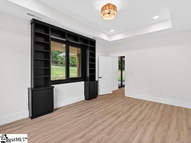 501 W Peninsula Drive Laurens, SC 29360