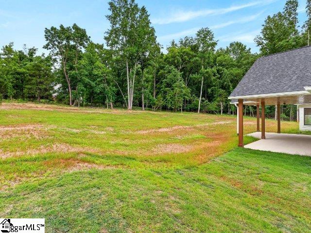 501 W Peninsula Drive Laurens, SC 29360