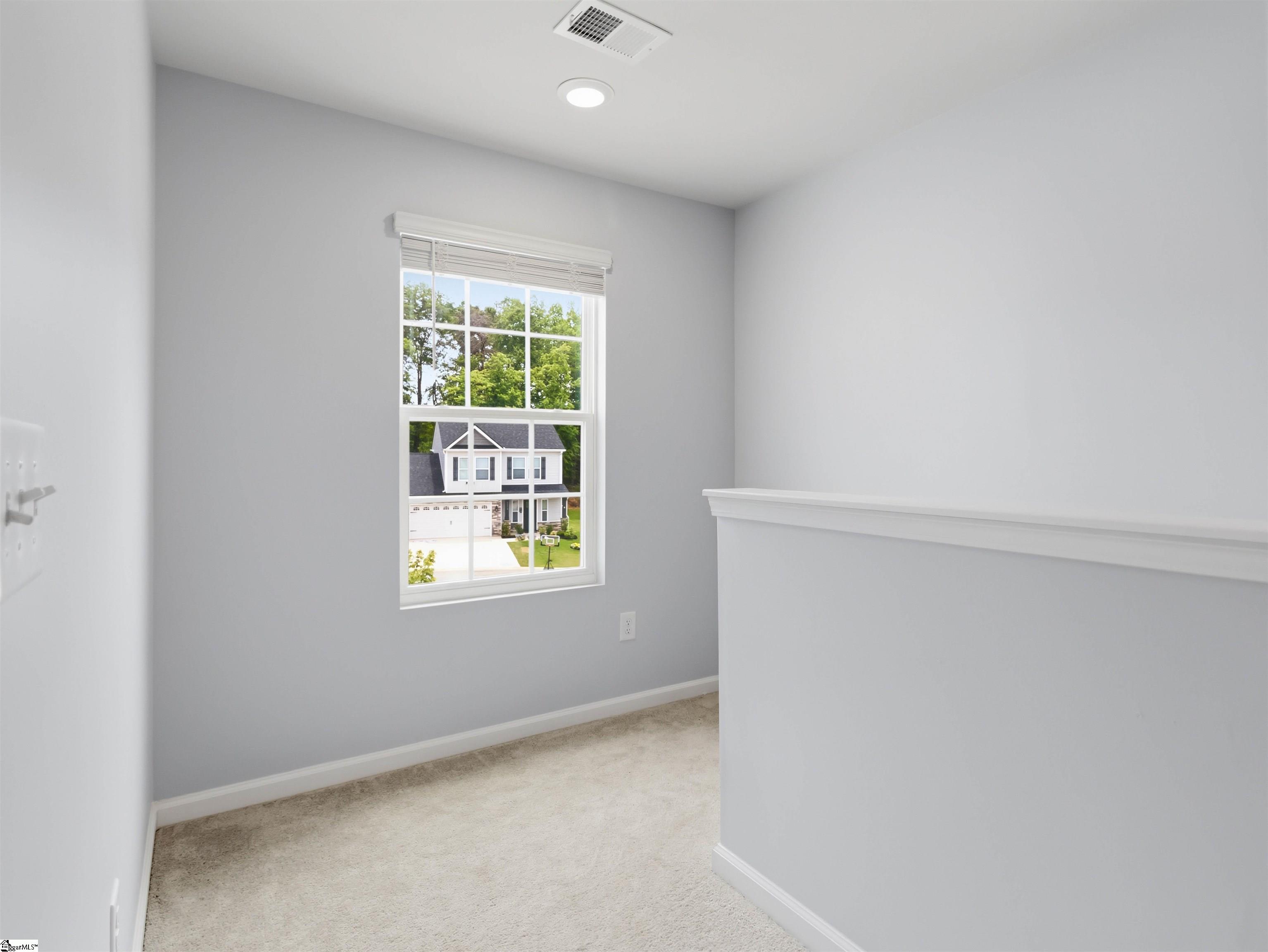 1310 Fairbairn Road Spartanburg, SC 29303