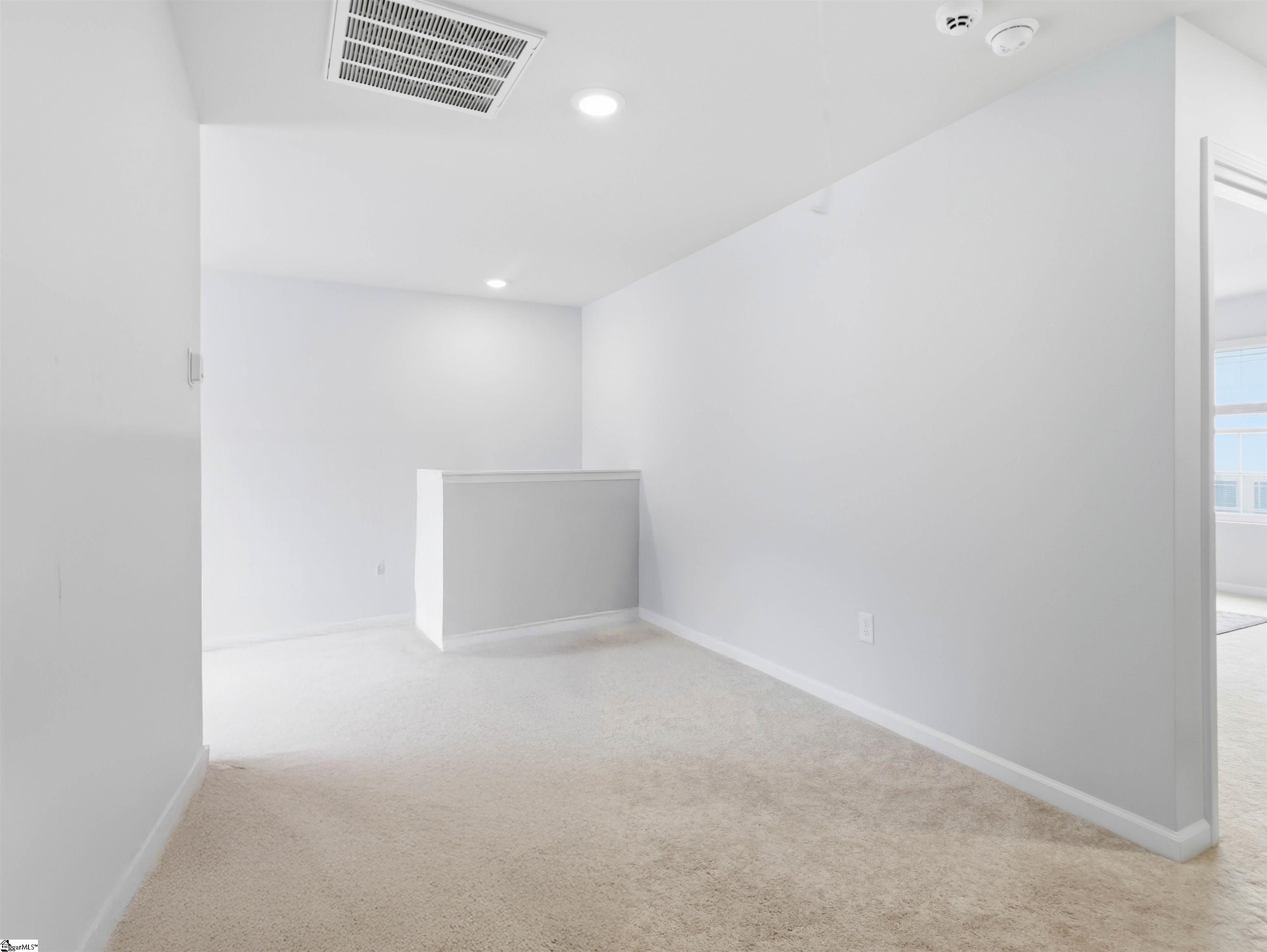 1310 Fairbairn Road Spartanburg, SC 29303