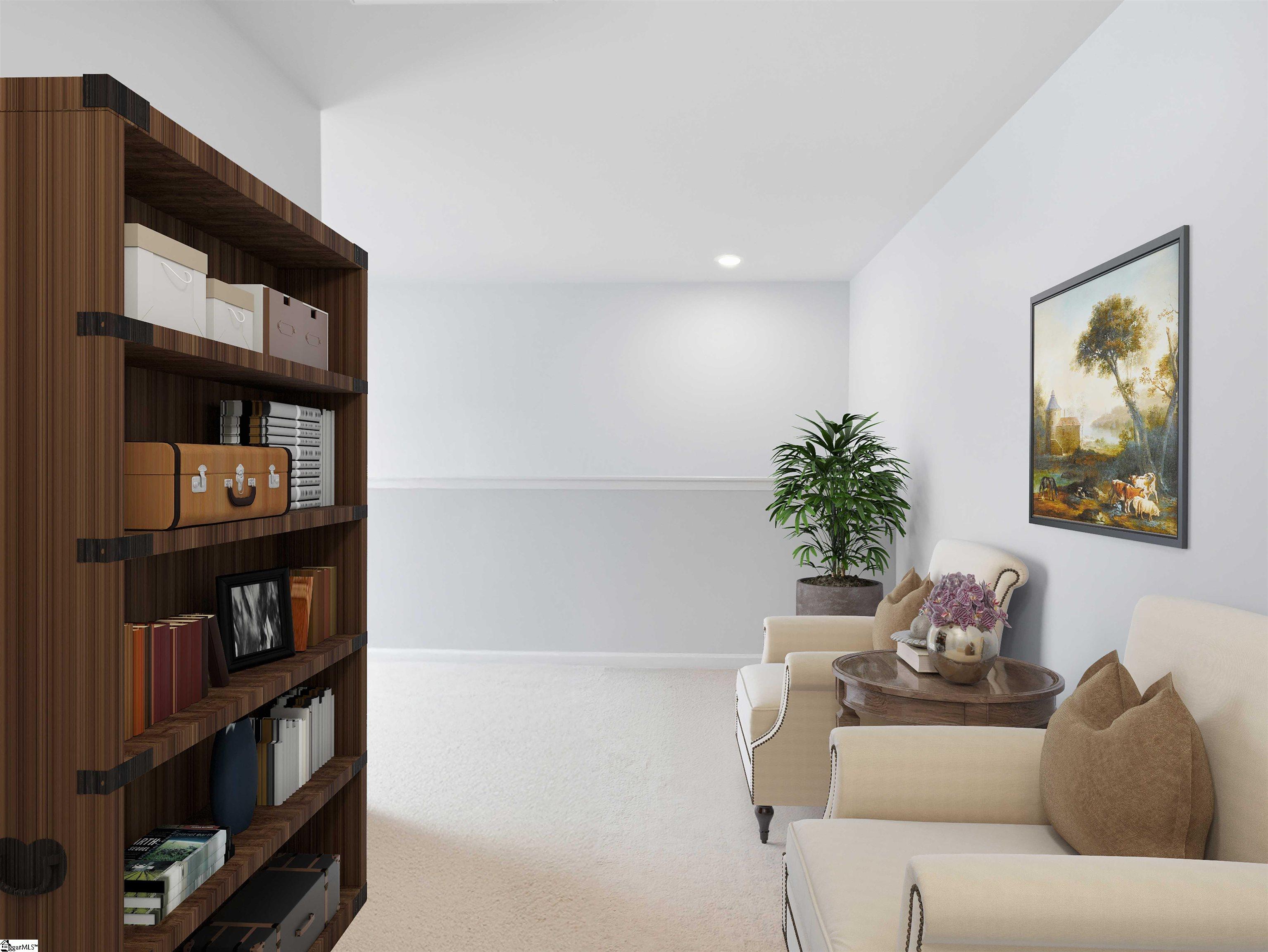 1310 Fairbairn Road Spartanburg, SC 29303