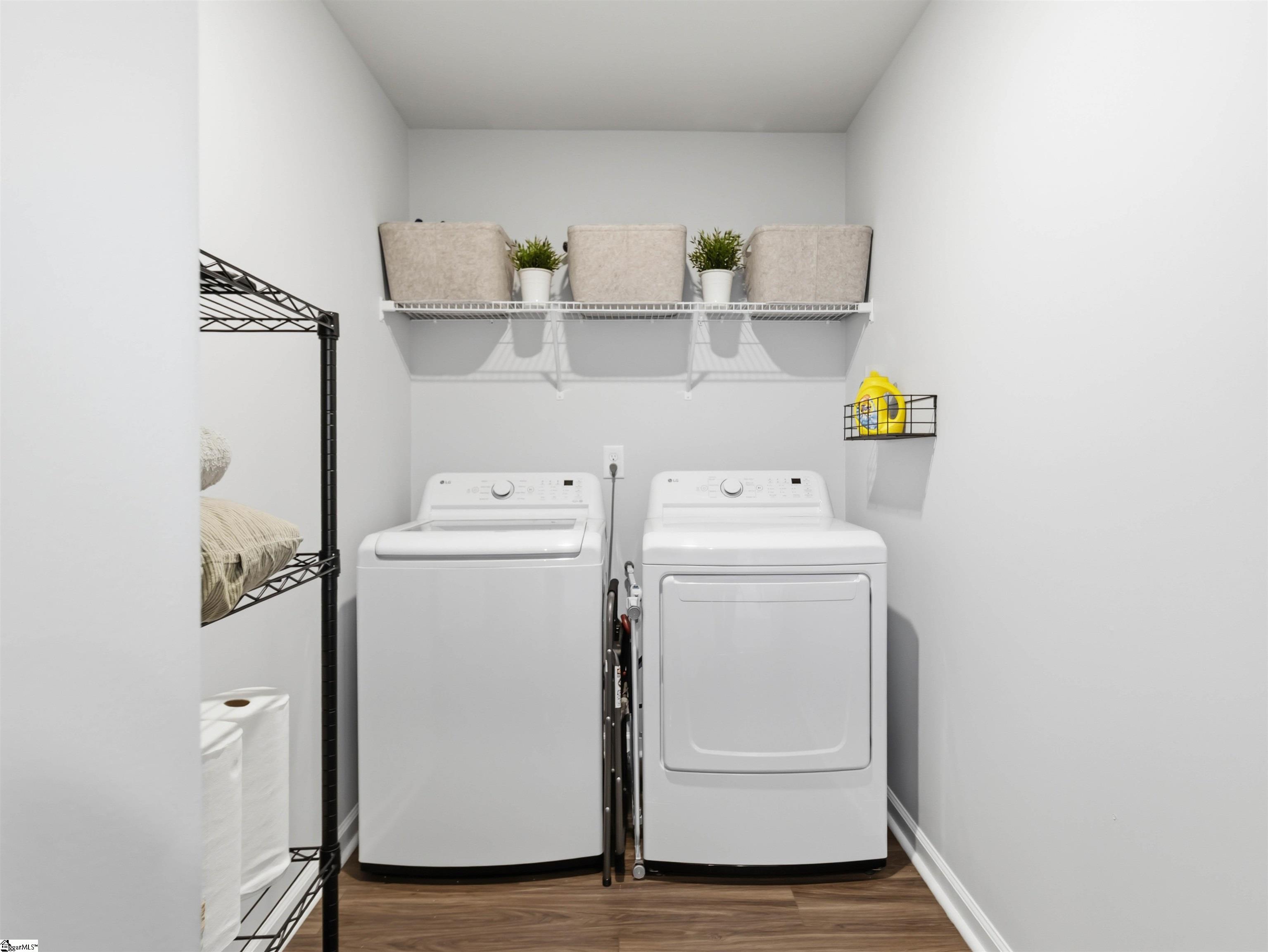 1310 Fairbairn Road Spartanburg, SC 29303