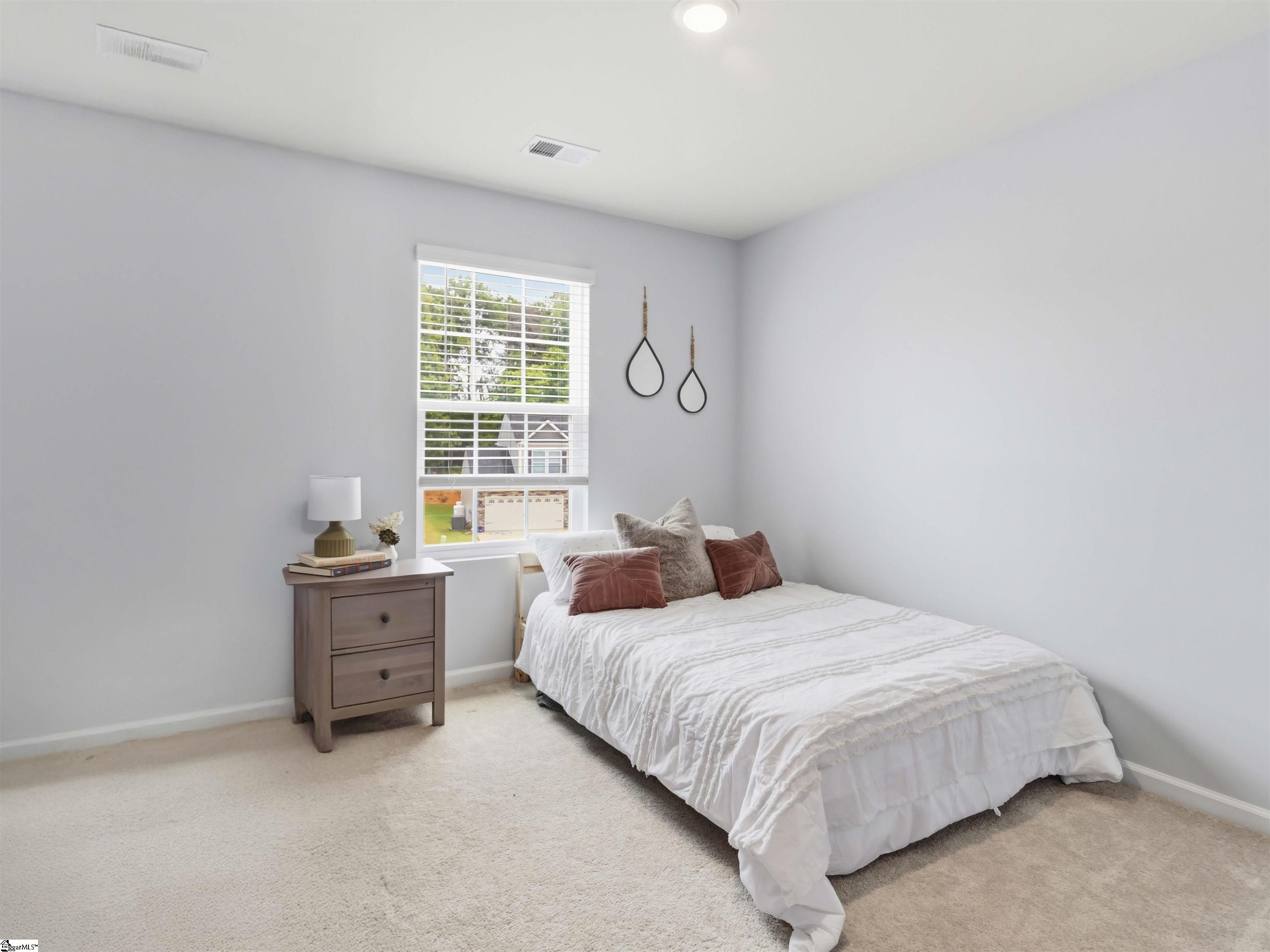 1310 Fairbairn Road Spartanburg, SC 29303