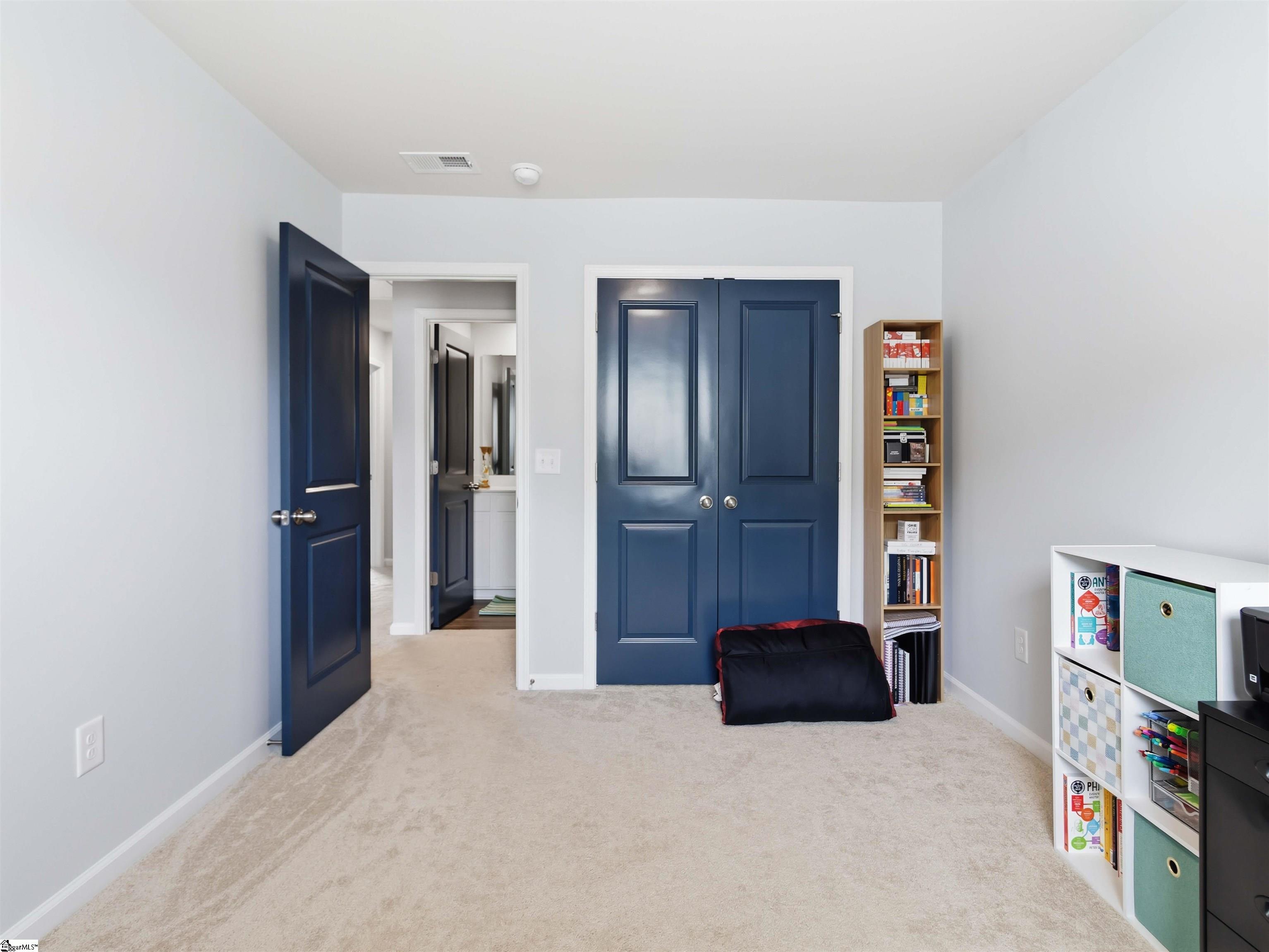 1310 Fairbairn Road Spartanburg, SC 29303