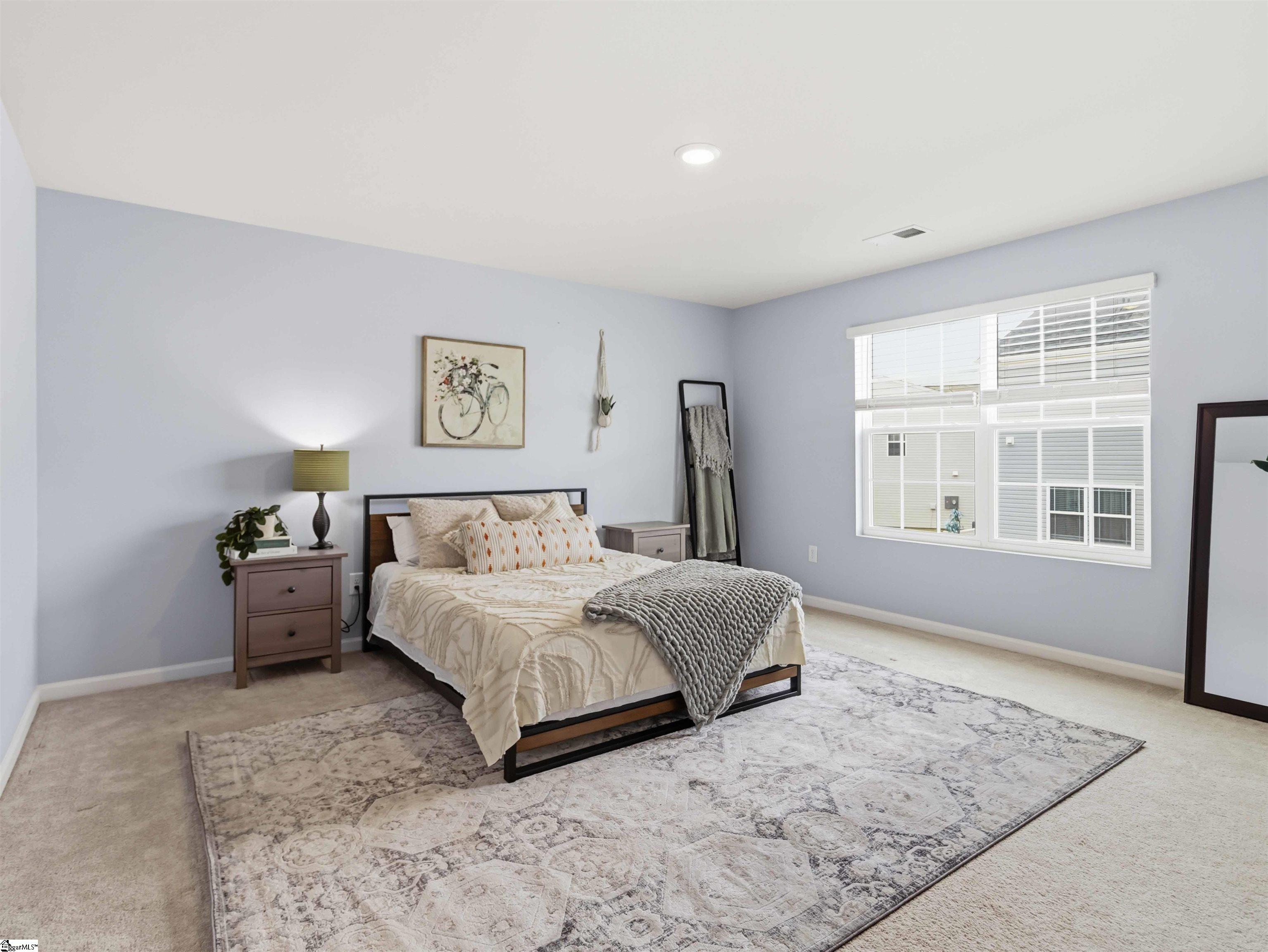 1310 Fairbairn Road Spartanburg, SC 29303