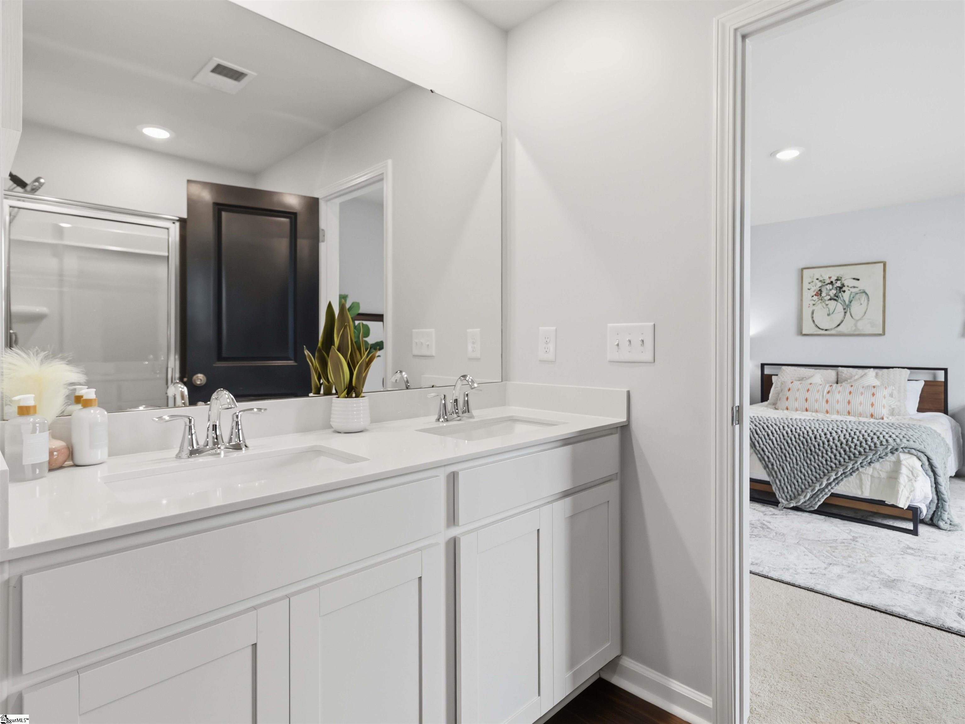 1310 Fairbairn Road Spartanburg, SC 29303