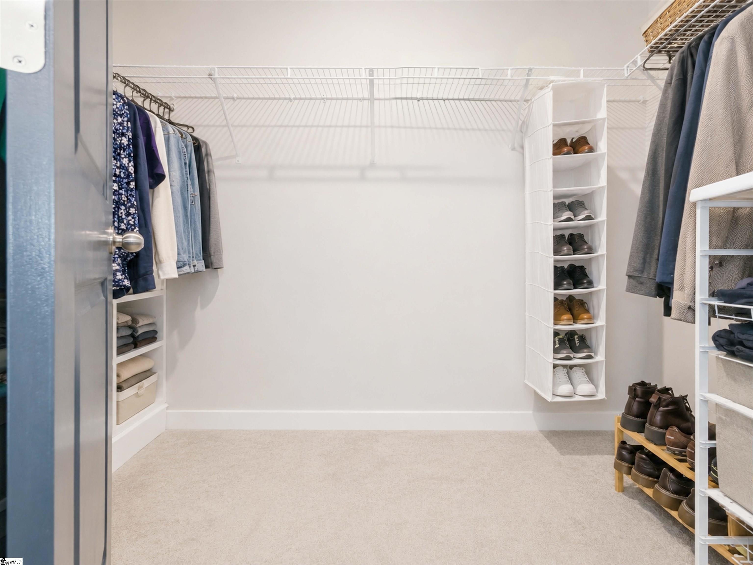1310 Fairbairn Road Spartanburg, SC 29303