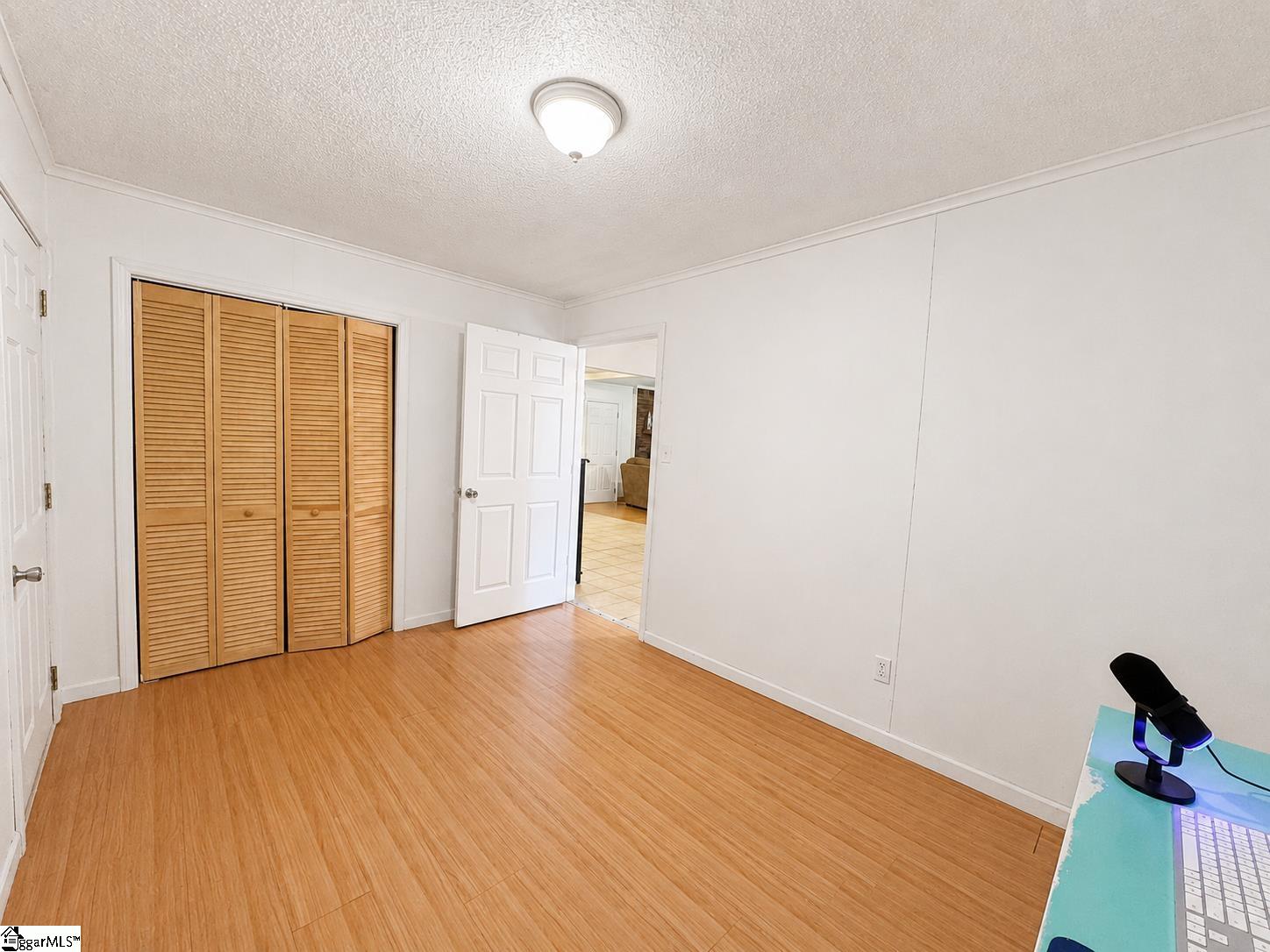 220 Millwood Lane Wellford, SC 29385