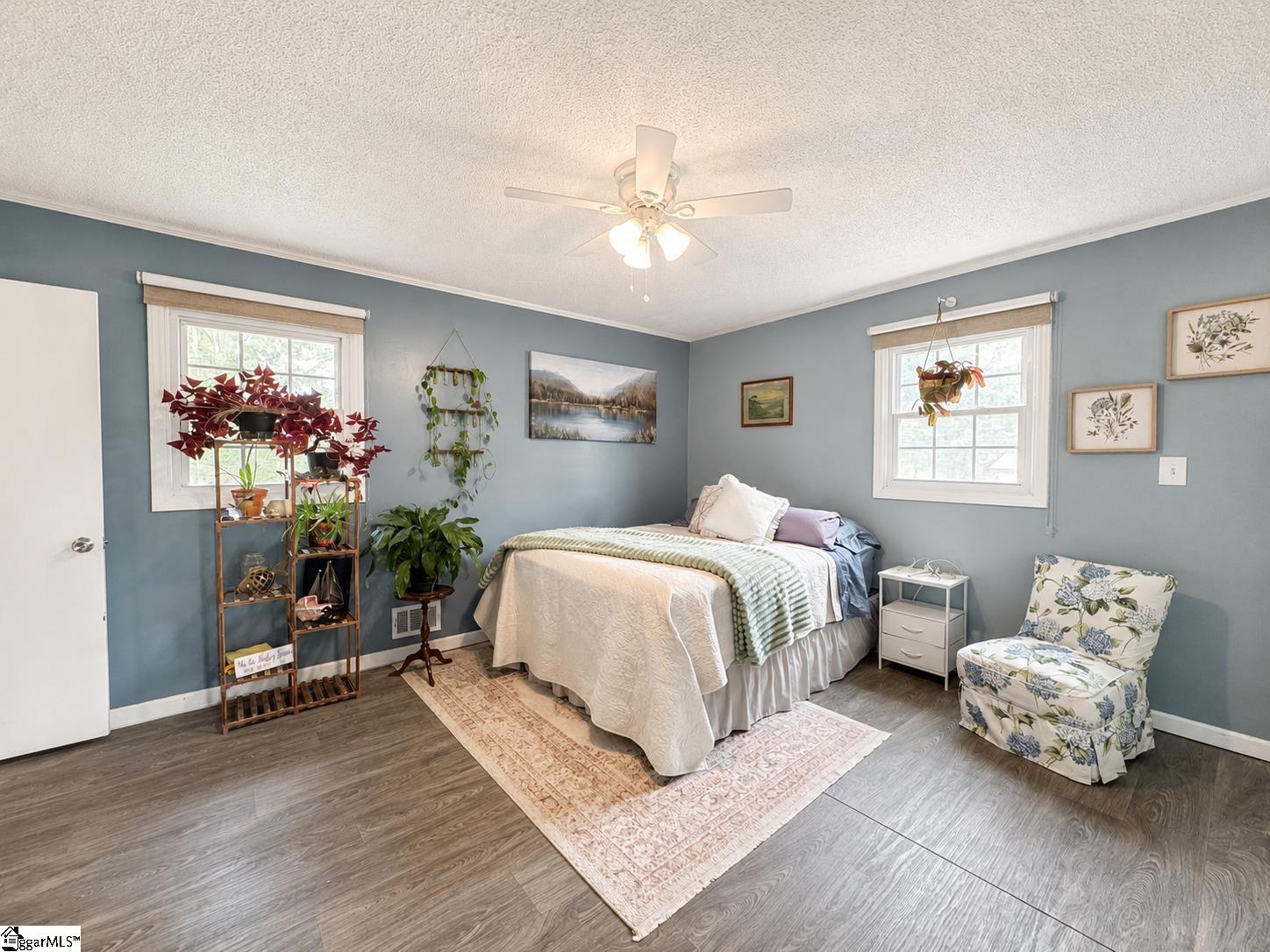 220 Millwood Lane Wellford, SC 29385