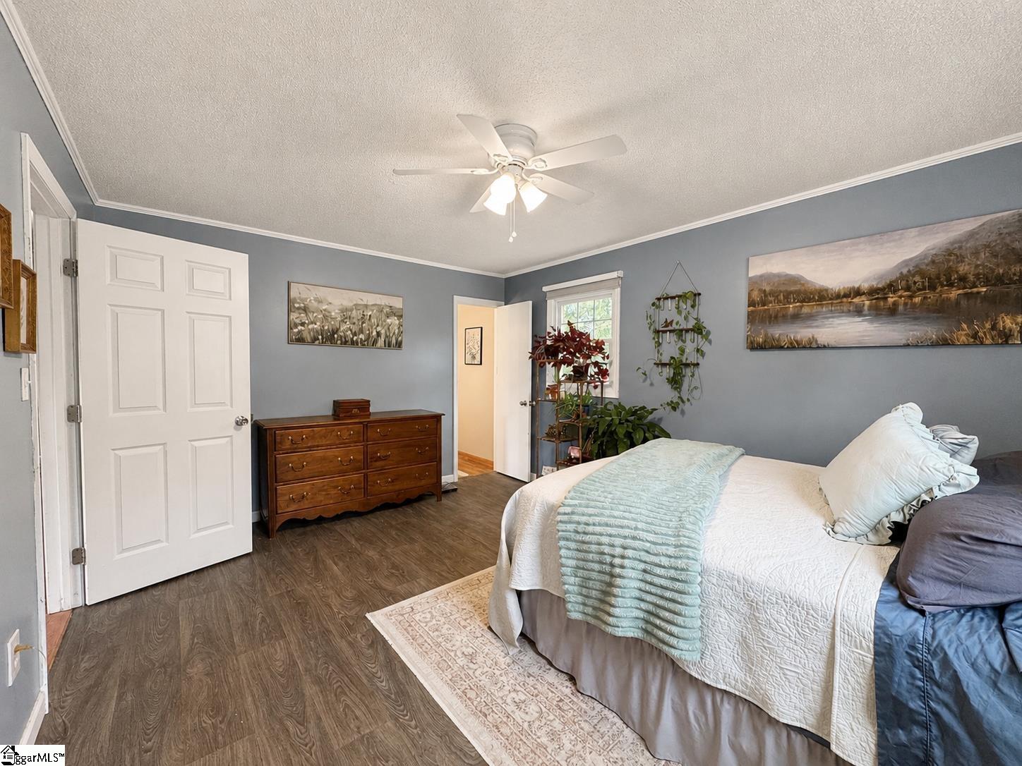 220 Millwood Lane Wellford, SC 29385