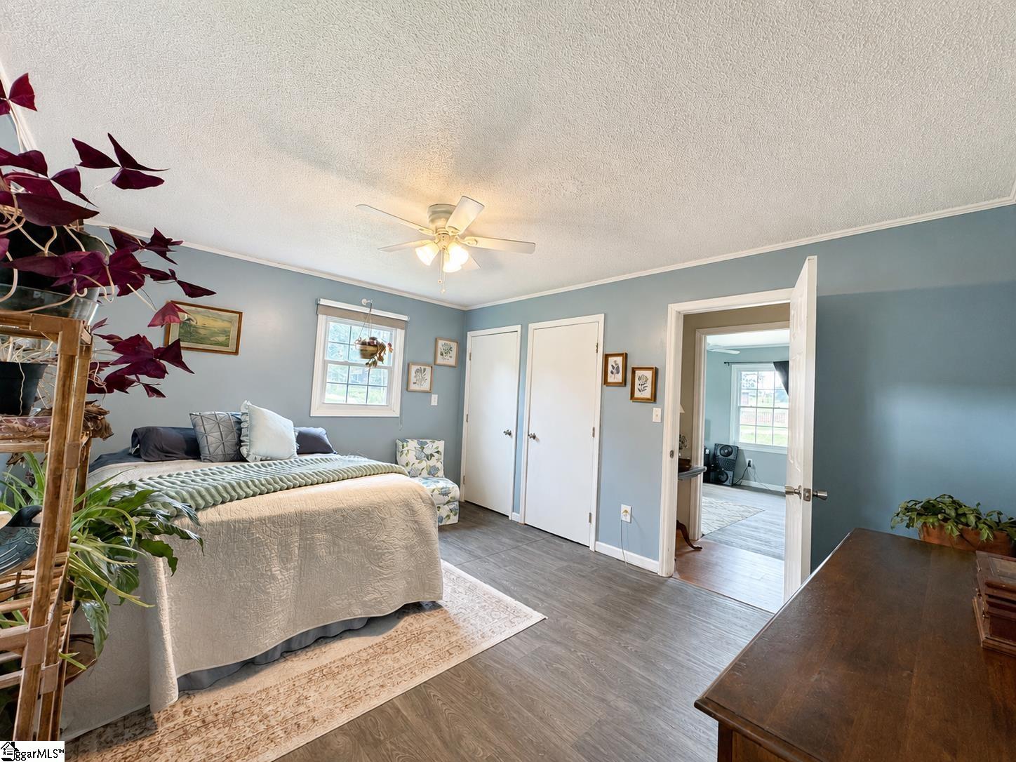 220 Millwood Lane Wellford, SC 29385