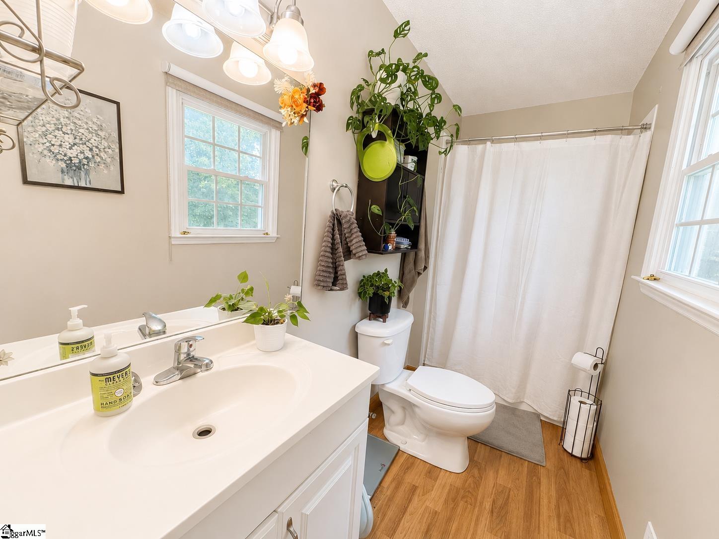 220 Millwood Lane Wellford, SC 29385