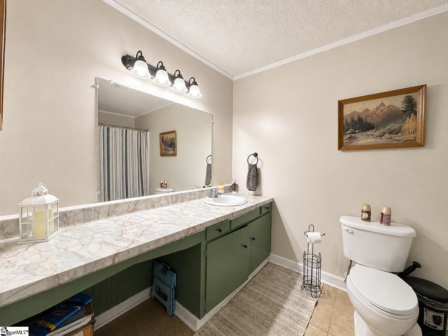 220 Millwood Lane Wellford, SC 29385