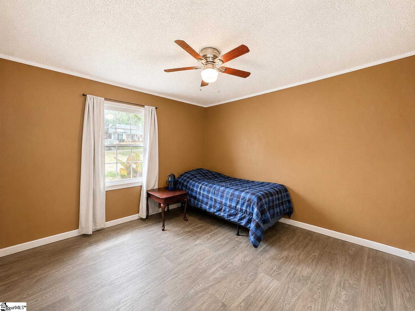 220 Millwood Lane Wellford, SC 29385