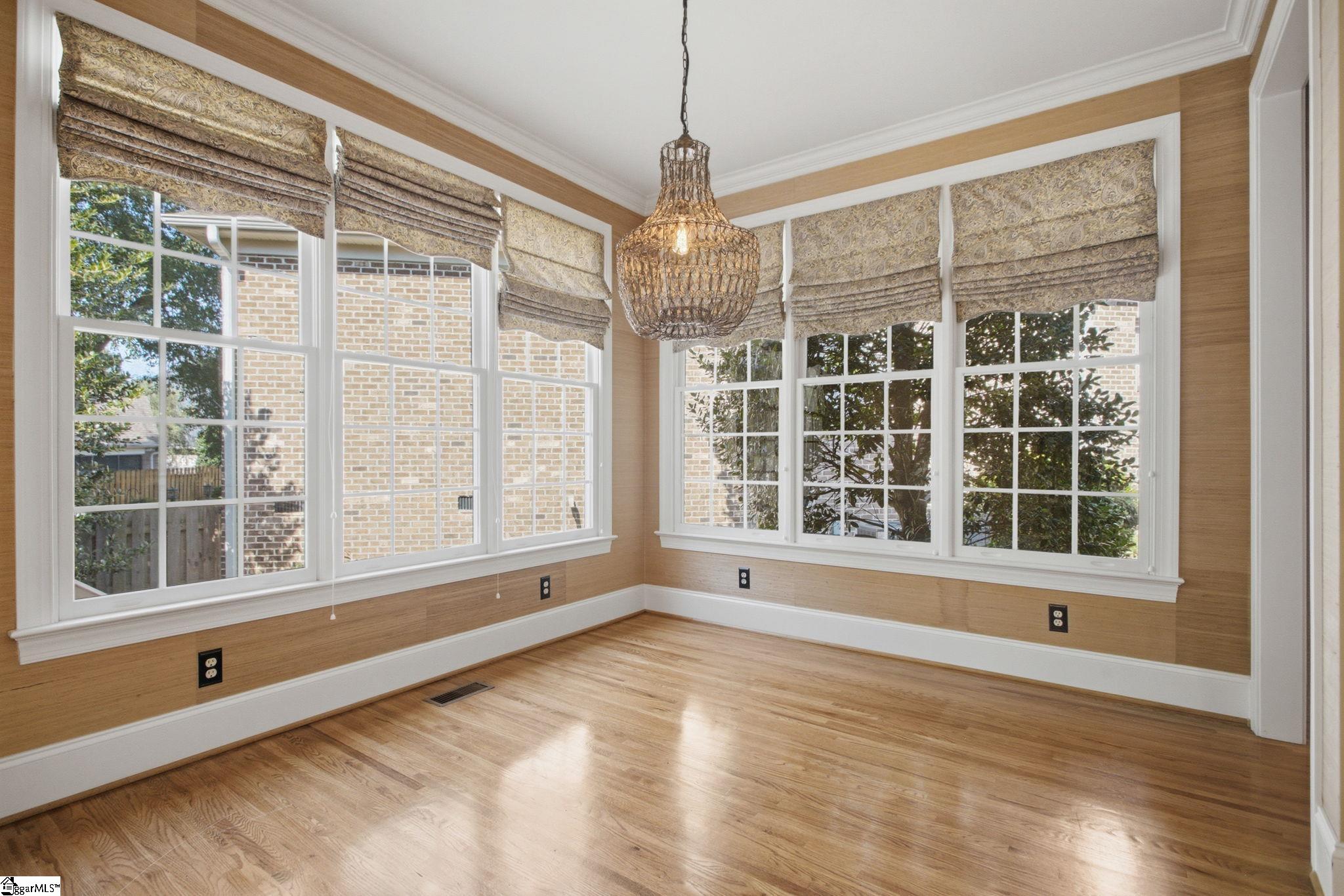 218 Hammetts Glen Way Greer, SC 29650