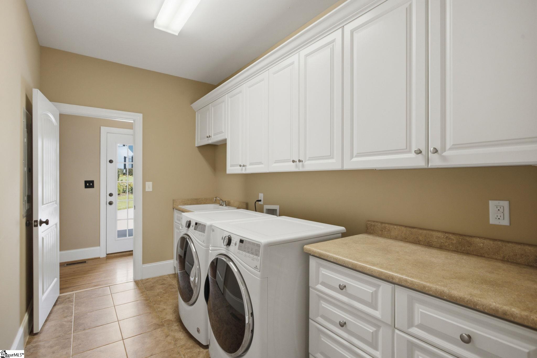 218 Hammetts Glen Way Greer, SC 29650
