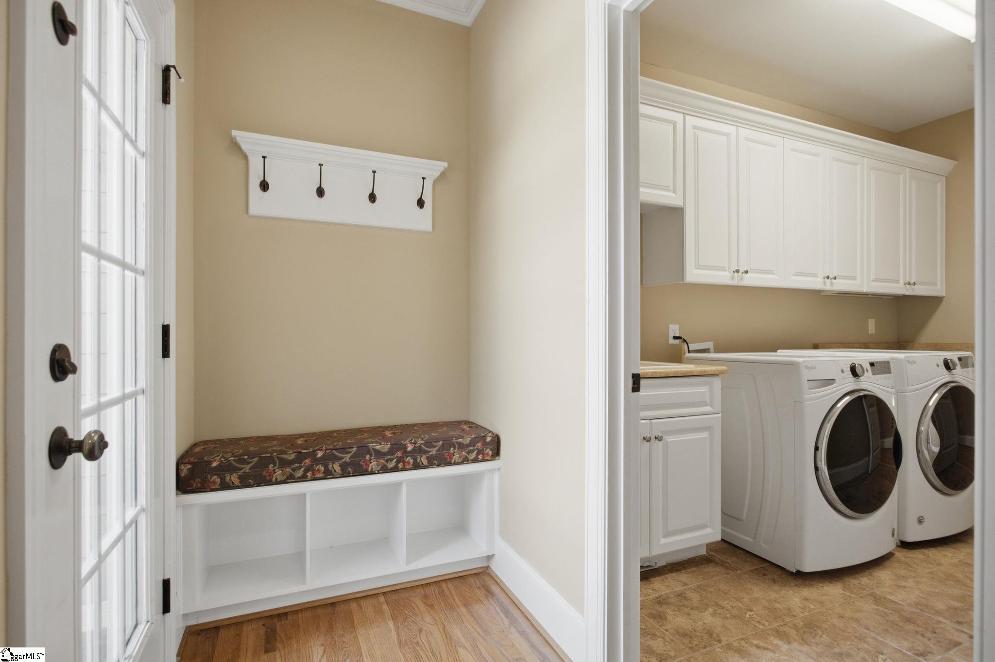 218 Hammetts Glen Way Greer, SC 29650