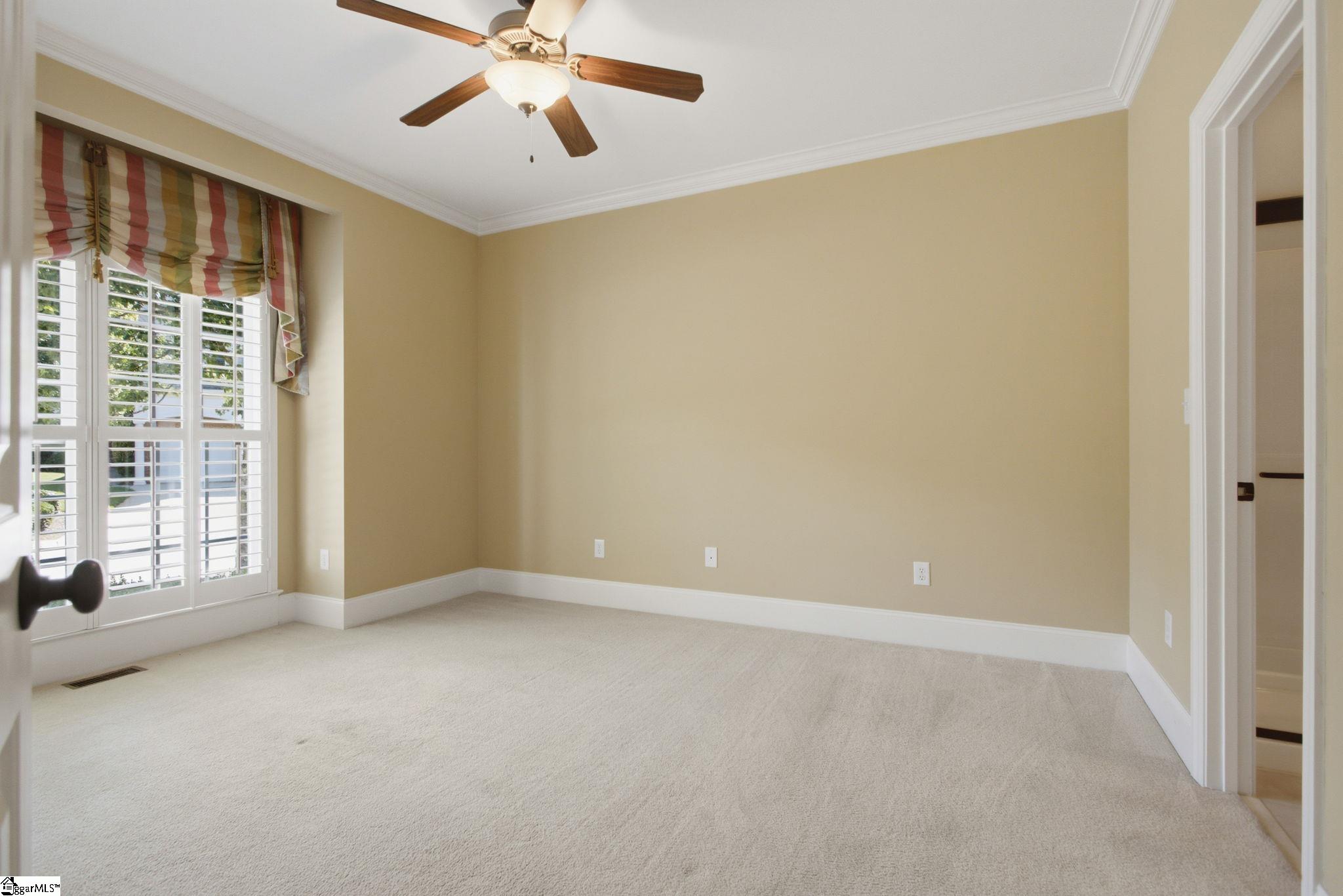 218 Hammetts Glen Way Greer, SC 29650
