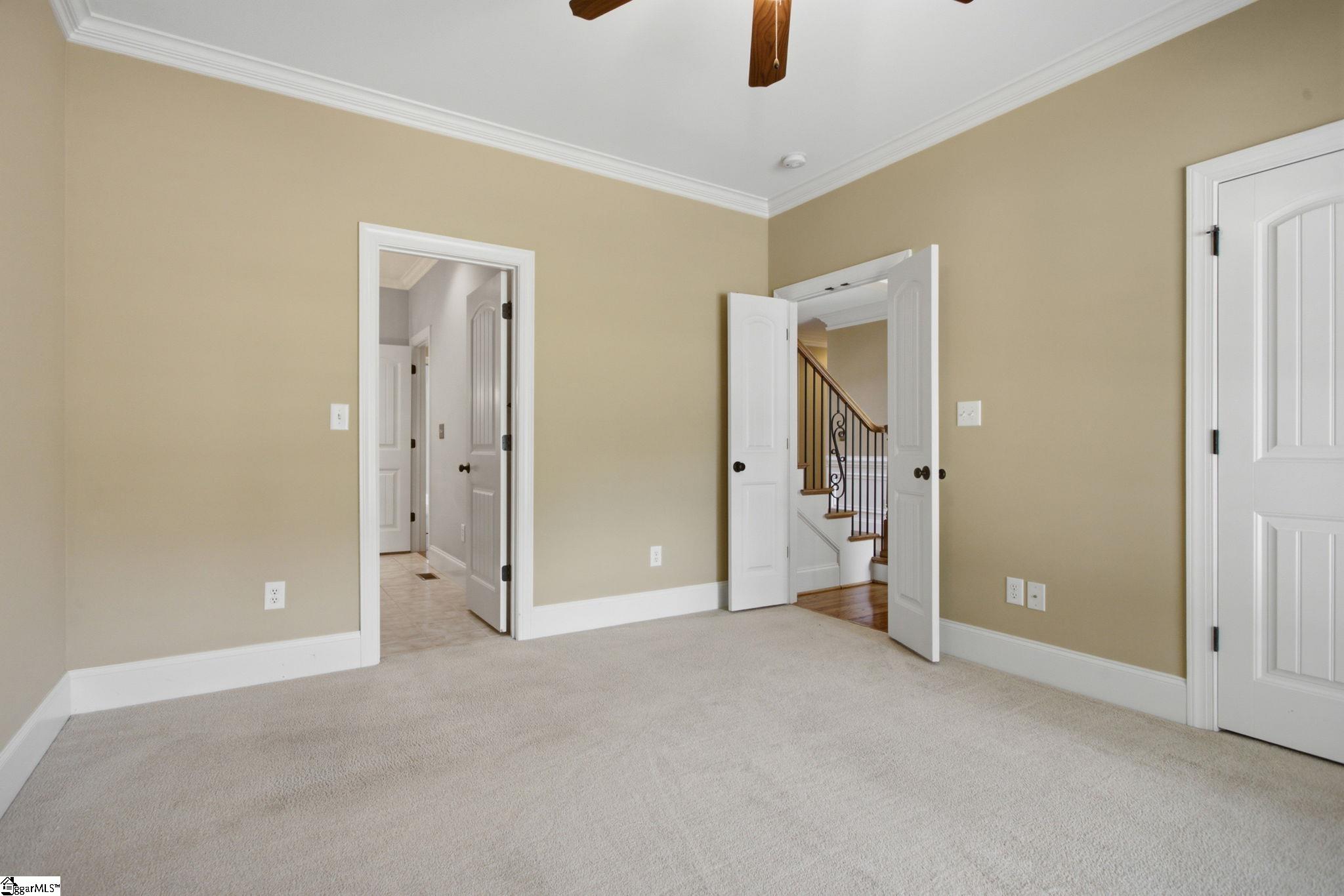 218 Hammetts Glen Way Greer, SC 29650