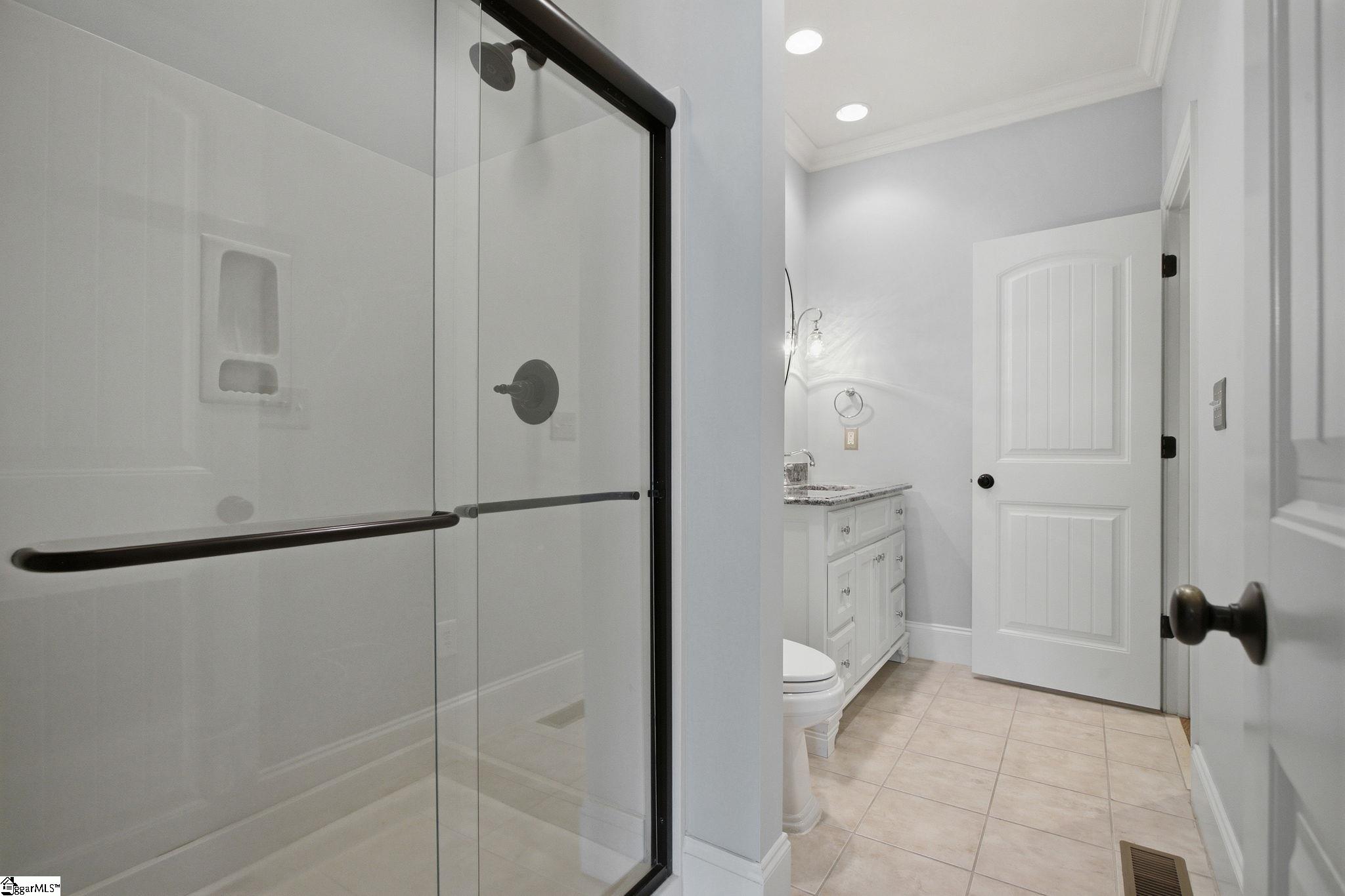 218 Hammetts Glen Way Greer, SC 29650