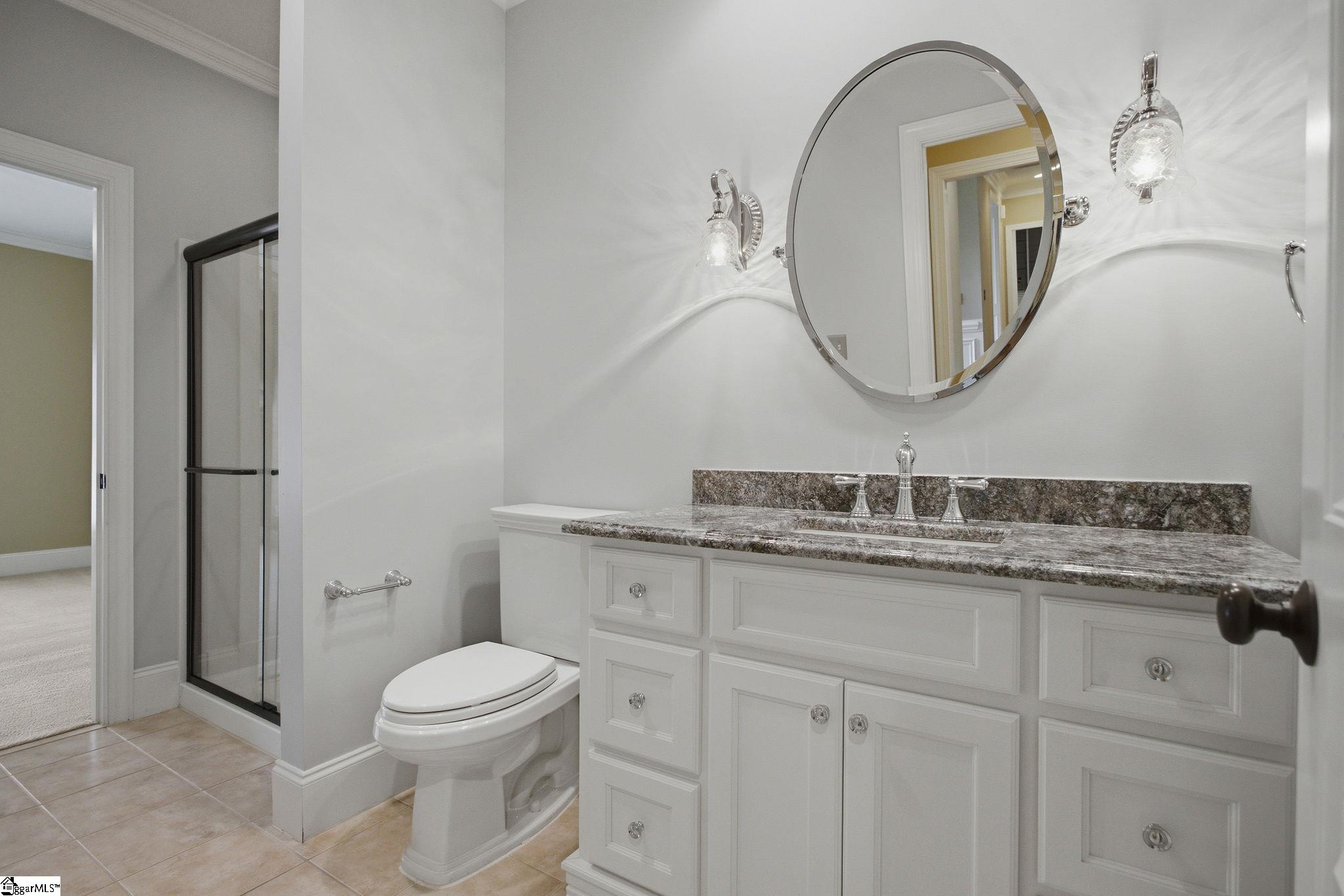 218 Hammetts Glen Way Greer, SC 29650
