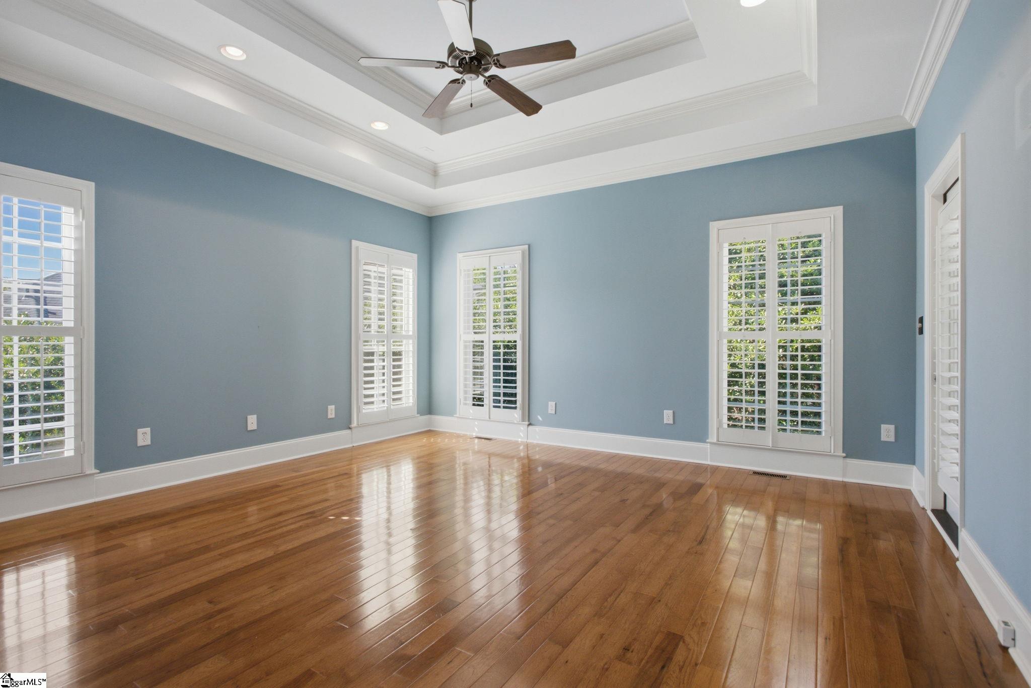 218 Hammetts Glen Way Greer, SC 29650