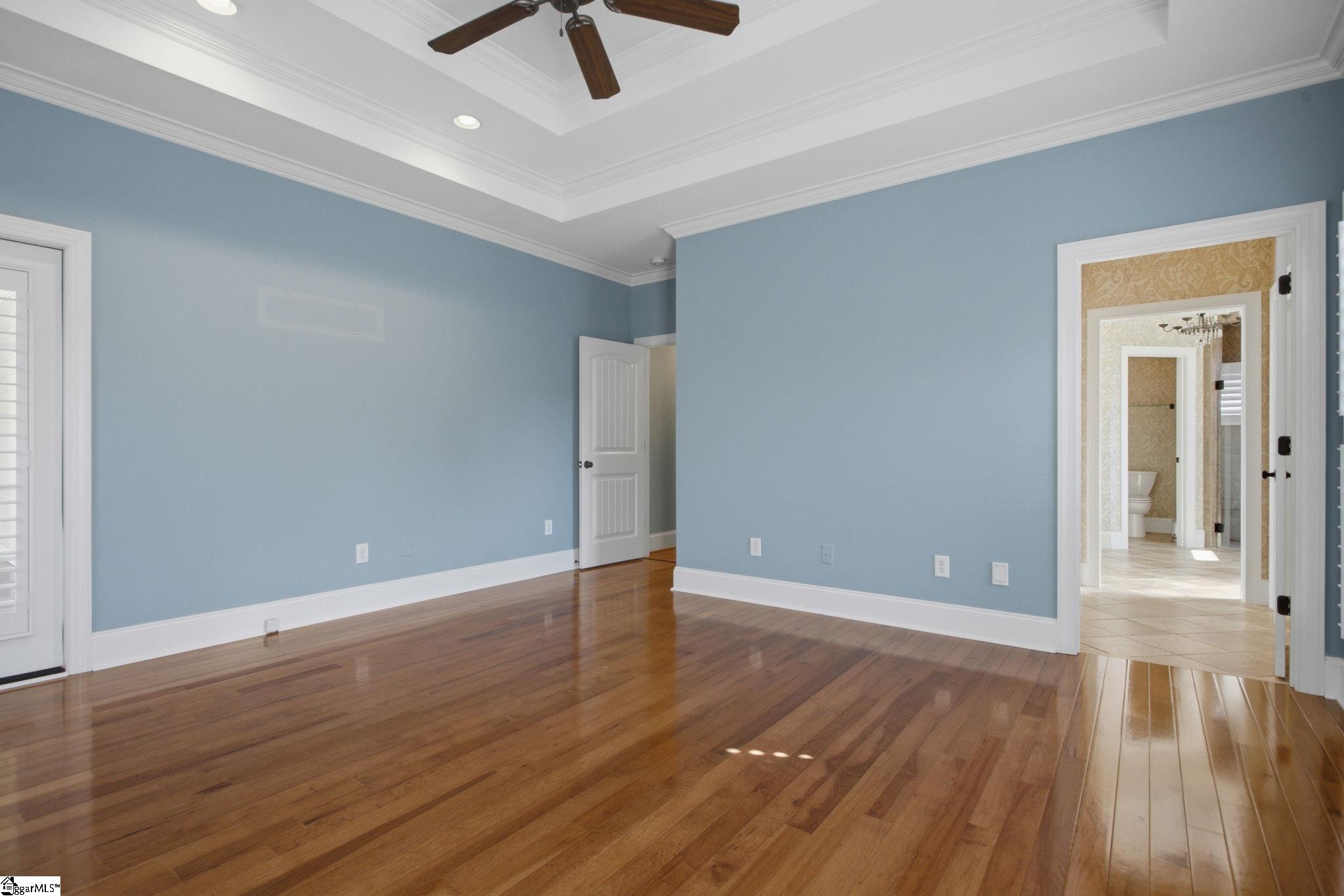 218 Hammetts Glen Way Greer, SC 29650