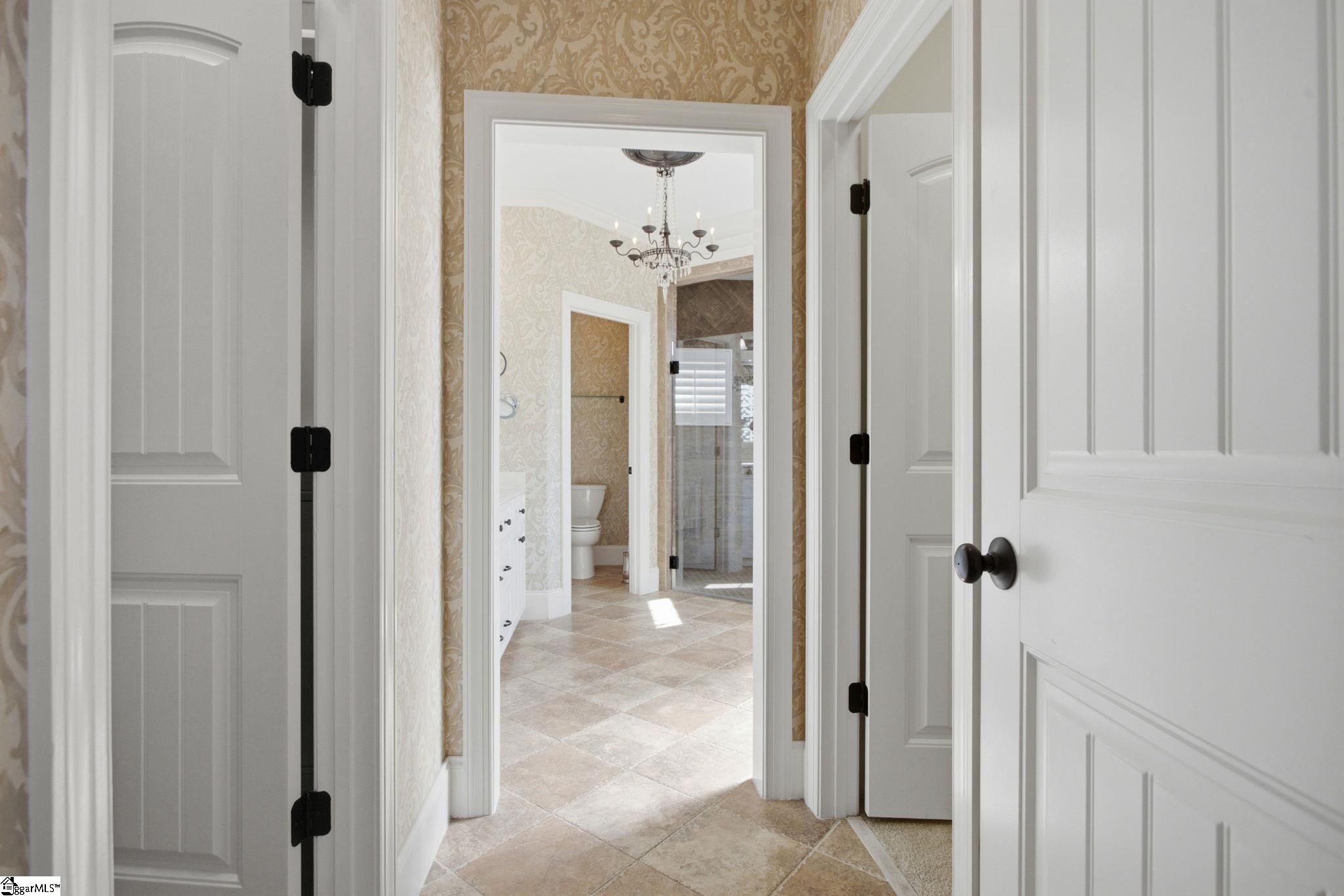 218 Hammetts Glen Way Greer, SC 29650