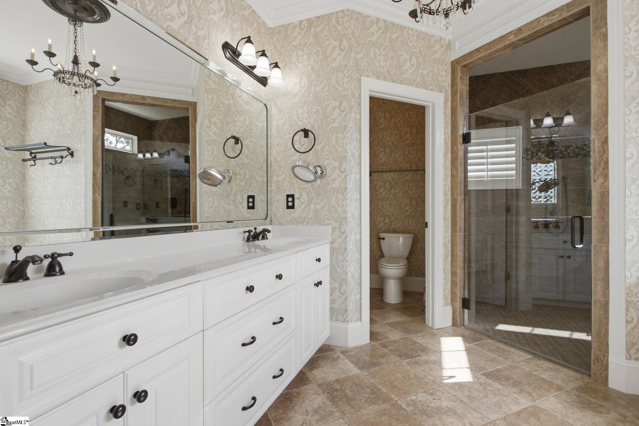 218 Hammetts Glen Way Greer, SC 29650