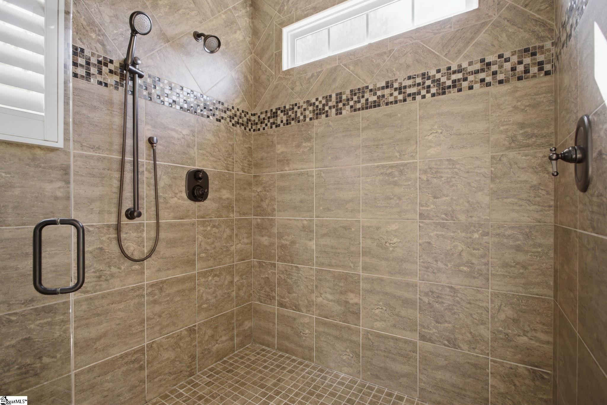 218 Hammetts Glen Way Greer, SC 29650