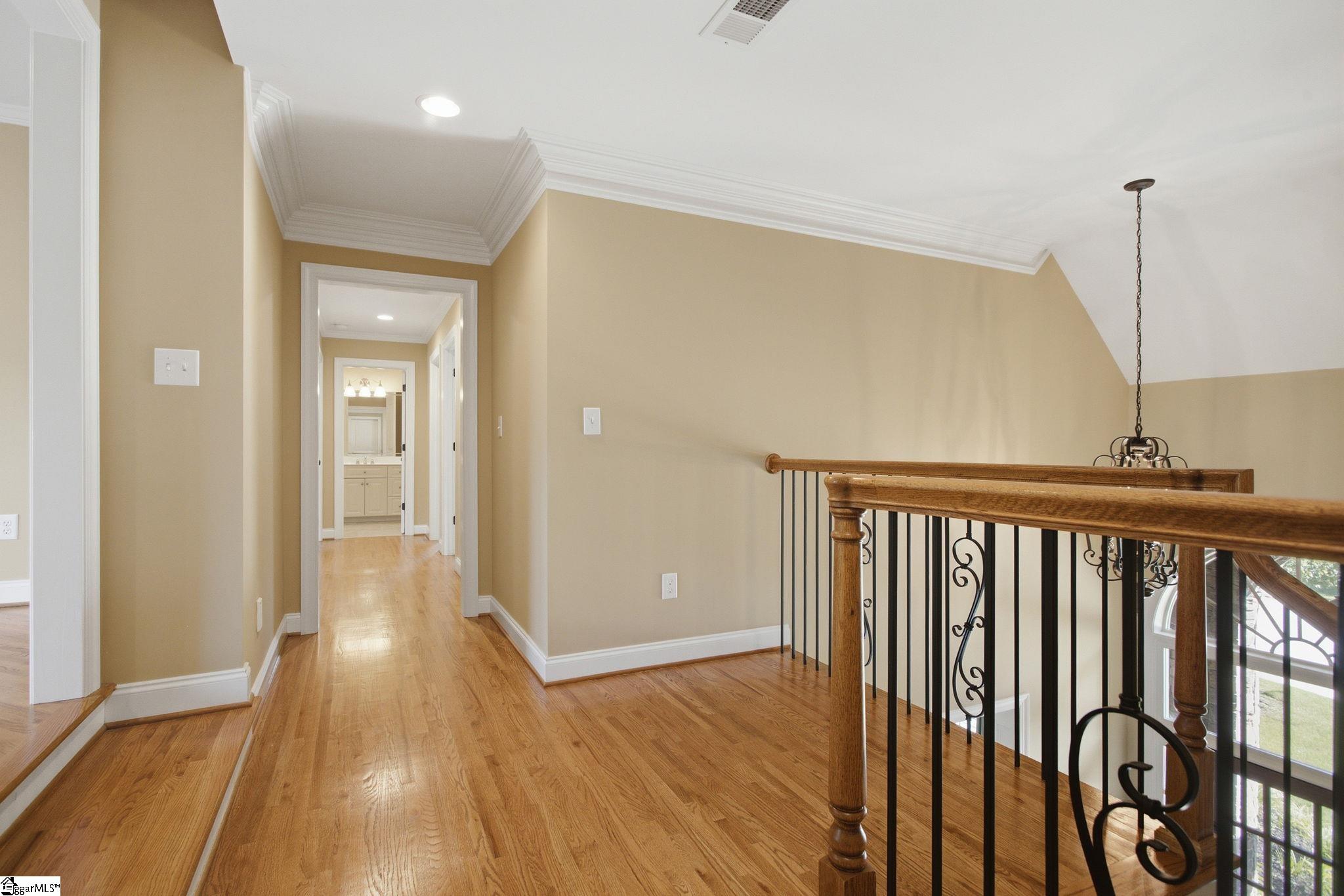 218 Hammetts Glen Way Greer, SC 29650