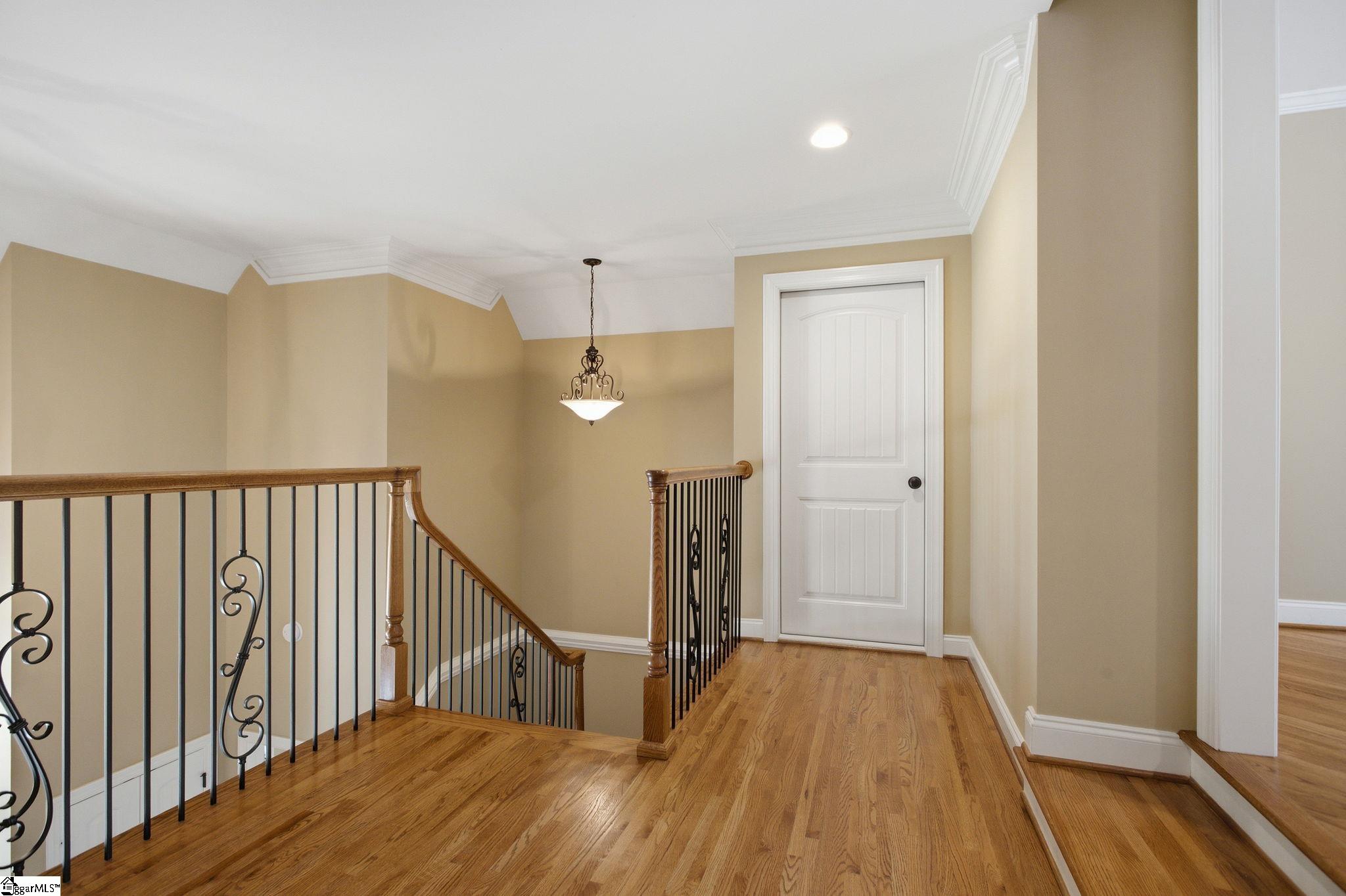218 Hammetts Glen Way Greer, SC 29650