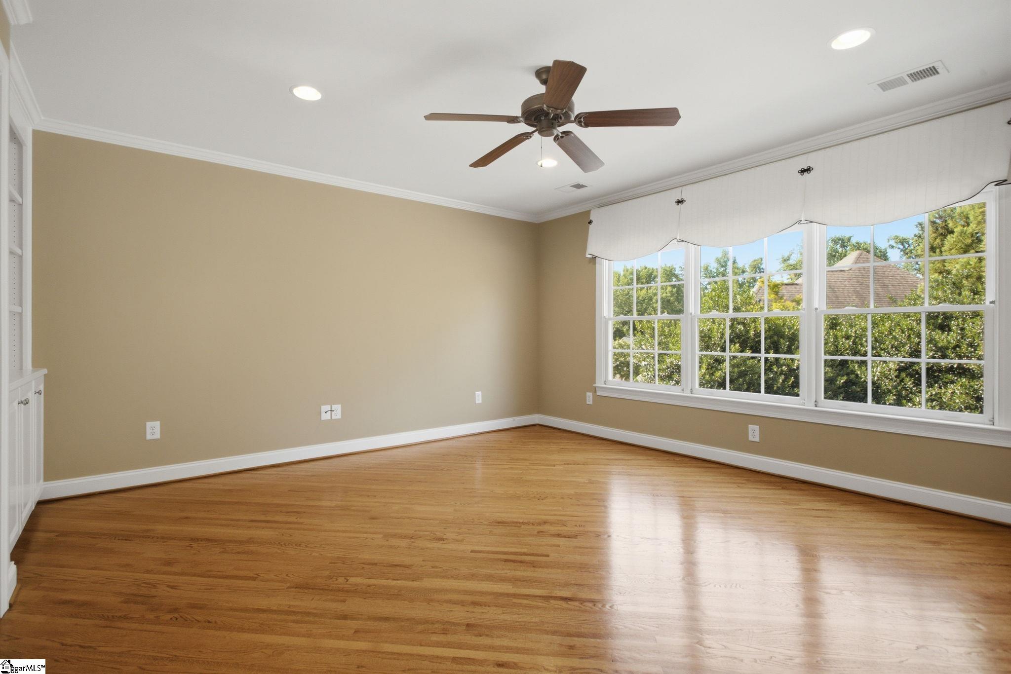 218 Hammetts Glen Way Greer, SC 29650