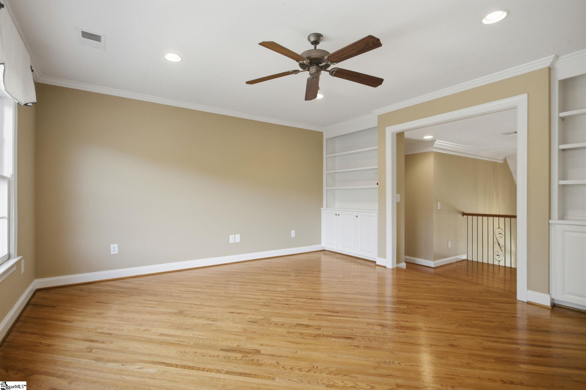 218 Hammetts Glen Way Greer, SC 29650
