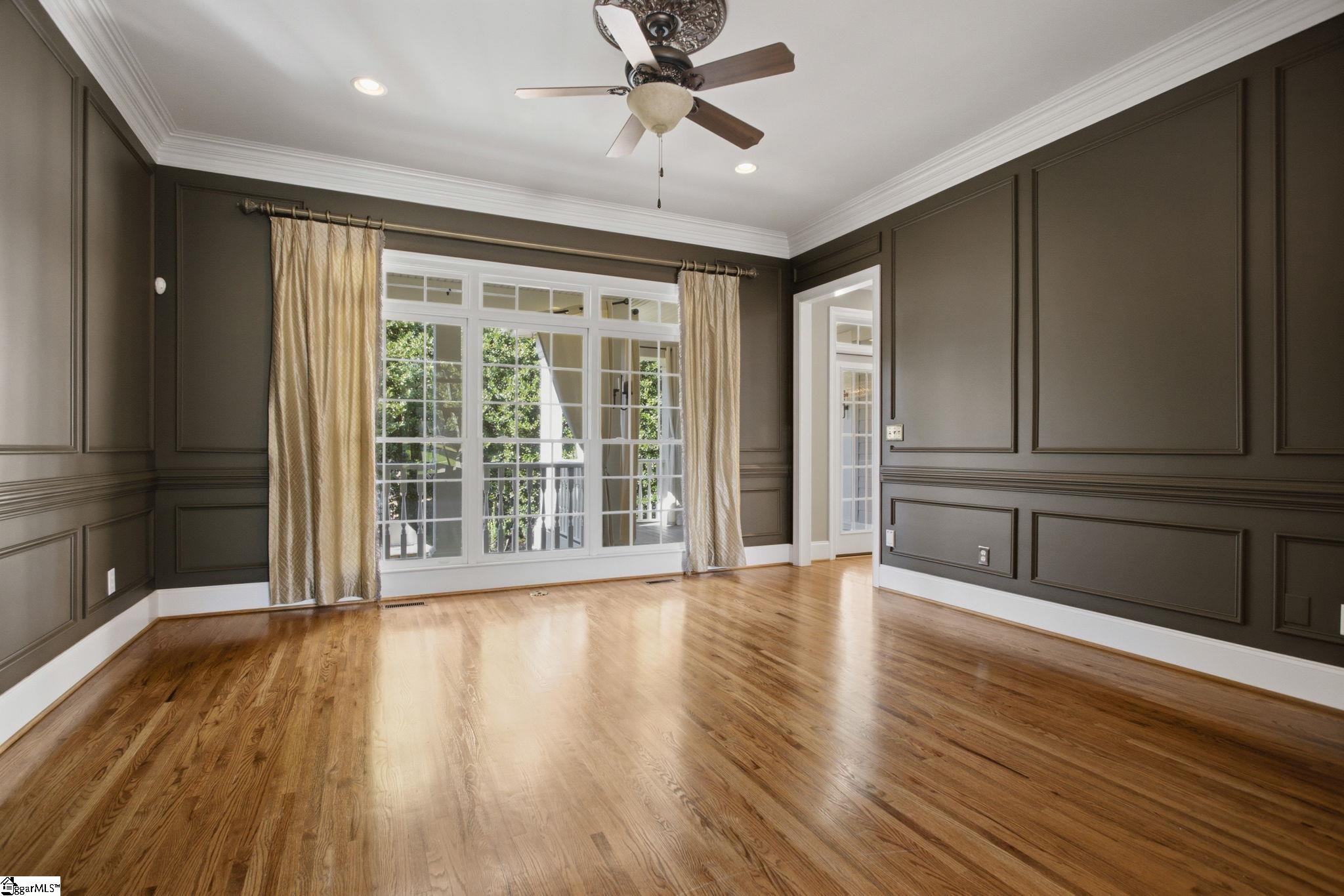 218 Hammetts Glen Way Greer, SC 29650