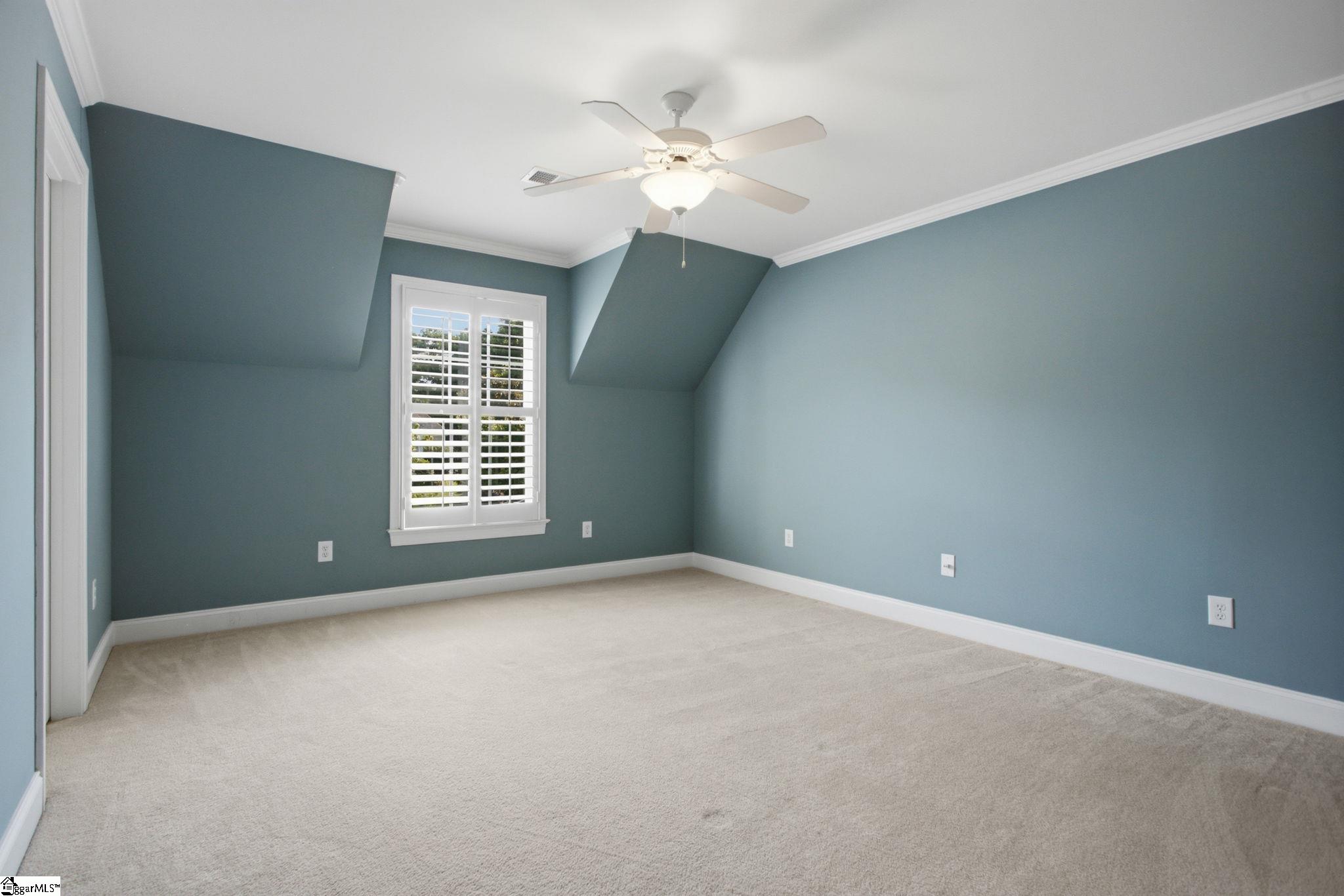 218 Hammetts Glen Way Greer, SC 29650
