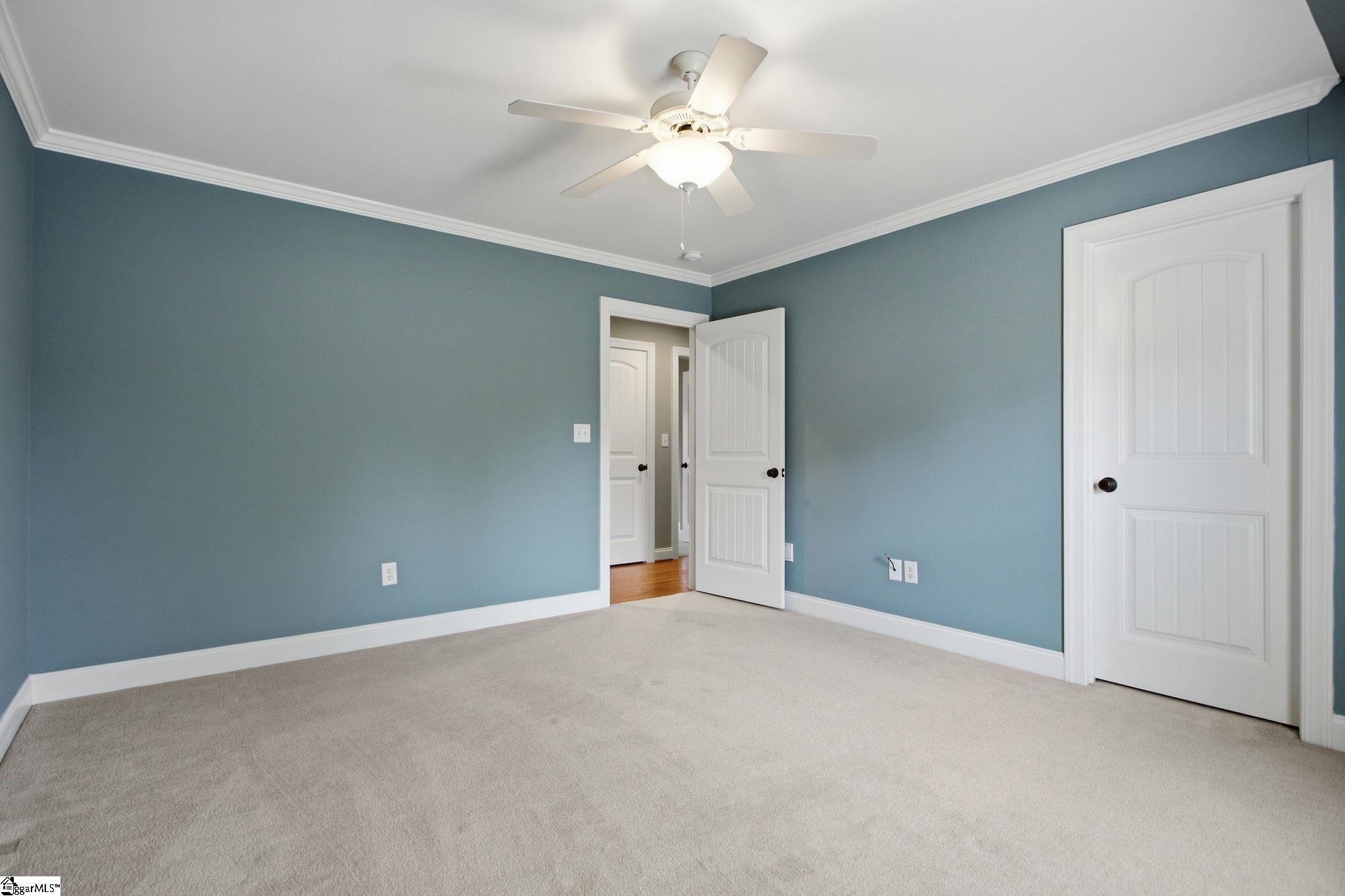 218 Hammetts Glen Way Greer, SC 29650