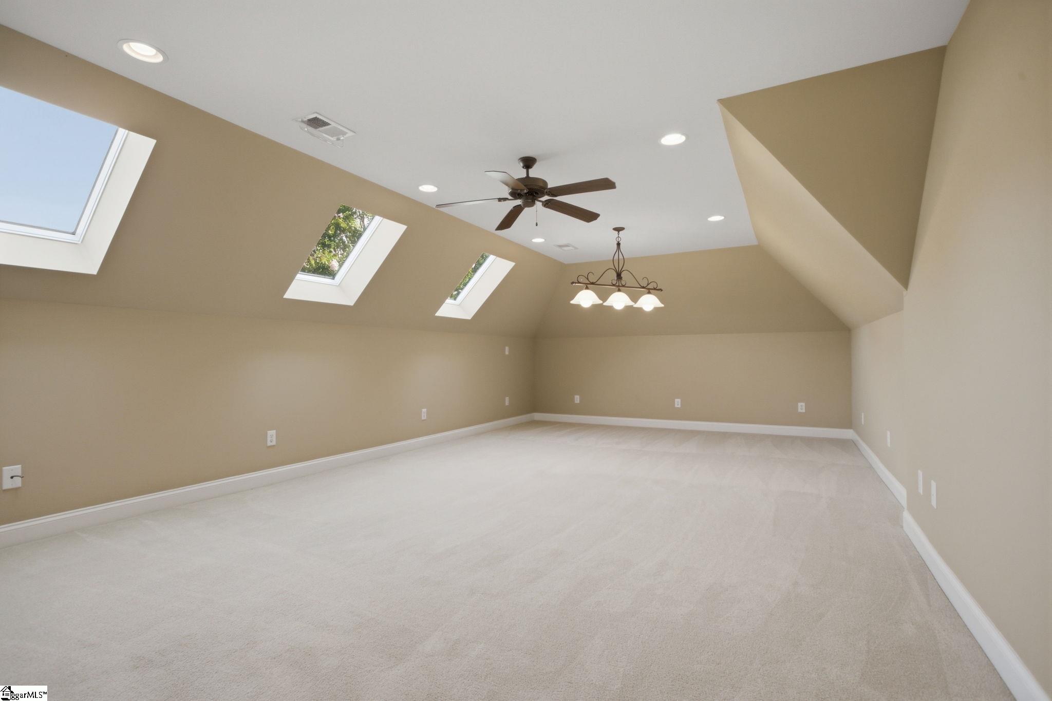 218 Hammetts Glen Way Greer, SC 29650