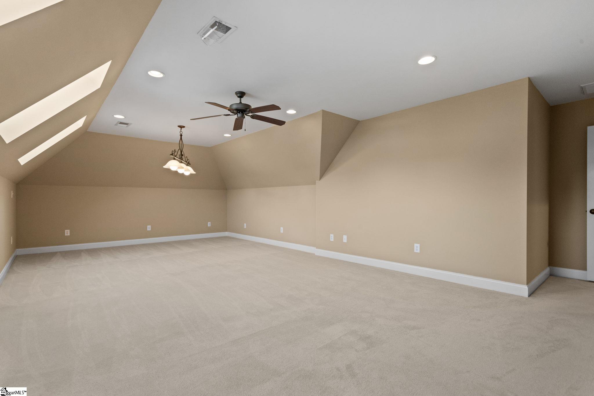 218 Hammetts Glen Way Greer, SC 29650