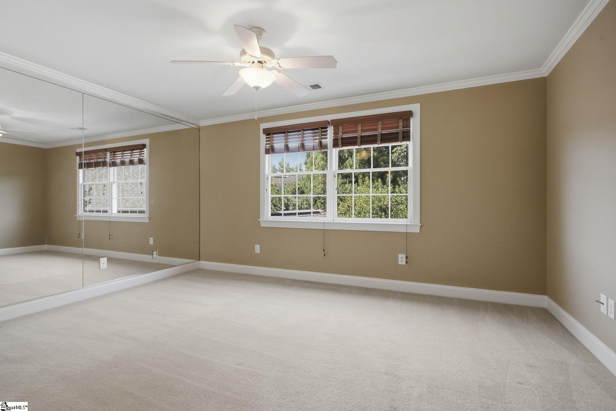218 Hammetts Glen Way Greer, SC 29650
