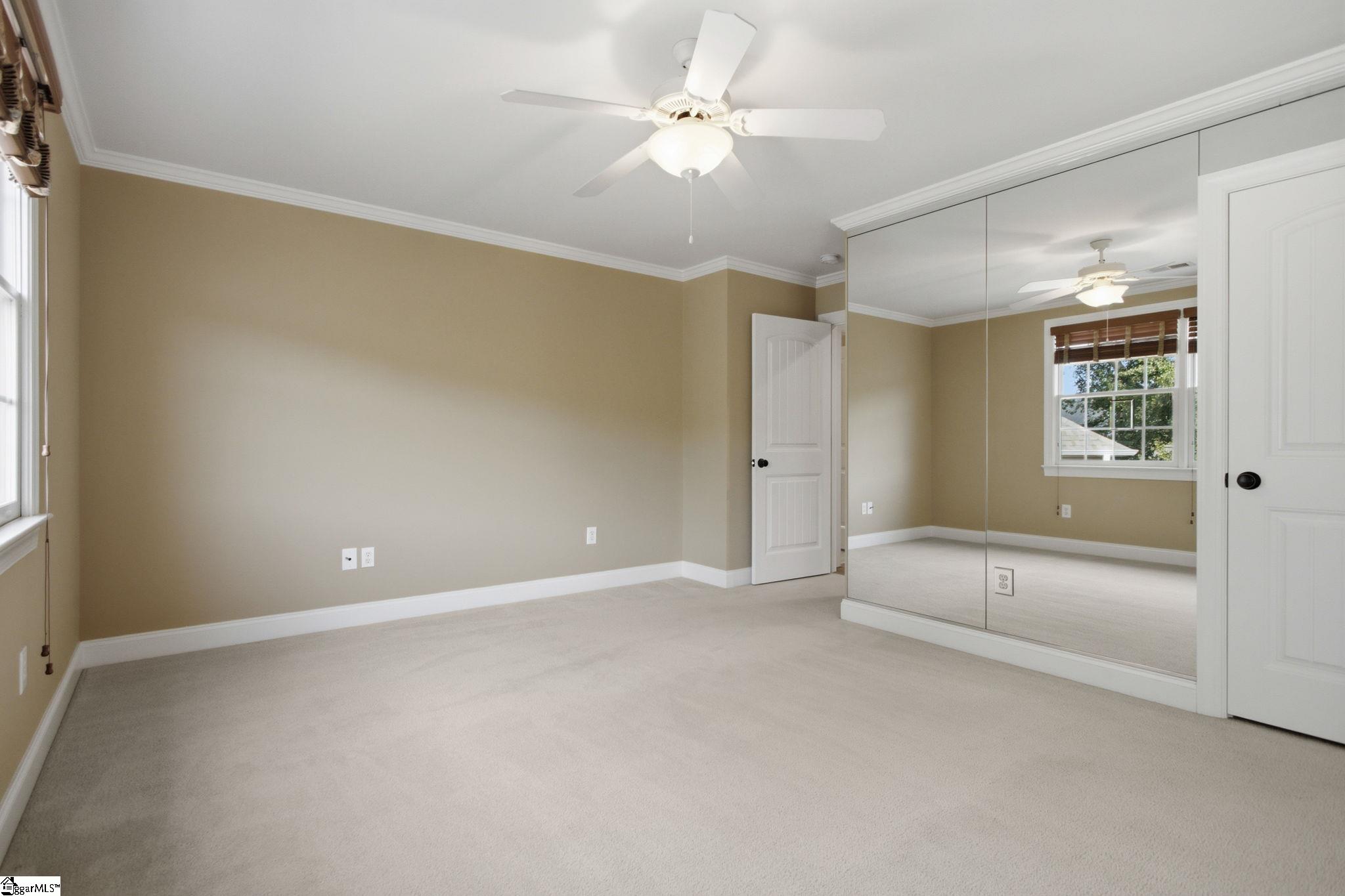 218 Hammetts Glen Way Greer, SC 29650