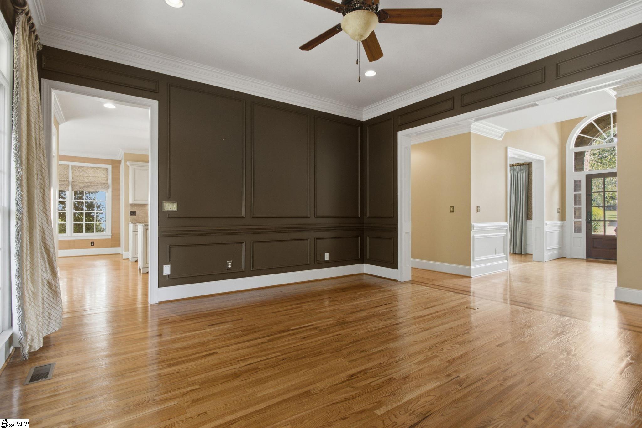 218 Hammetts Glen Way Greer, SC 29650