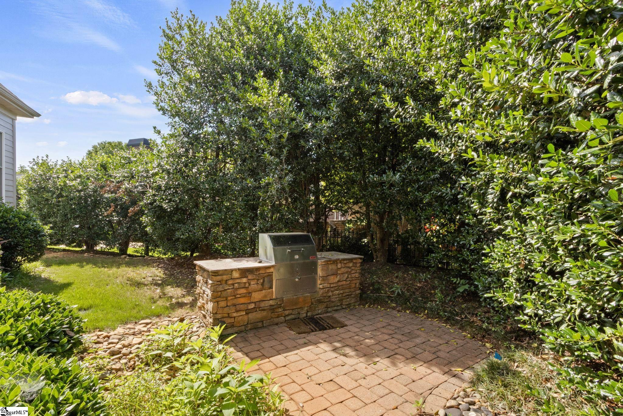 218 Hammetts Glen Way Greer, SC 29650