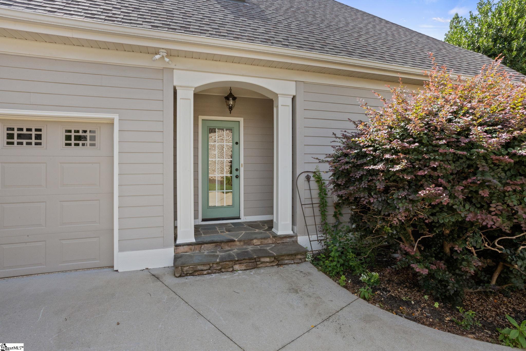 218 Hammetts Glen Way Greer, SC 29650