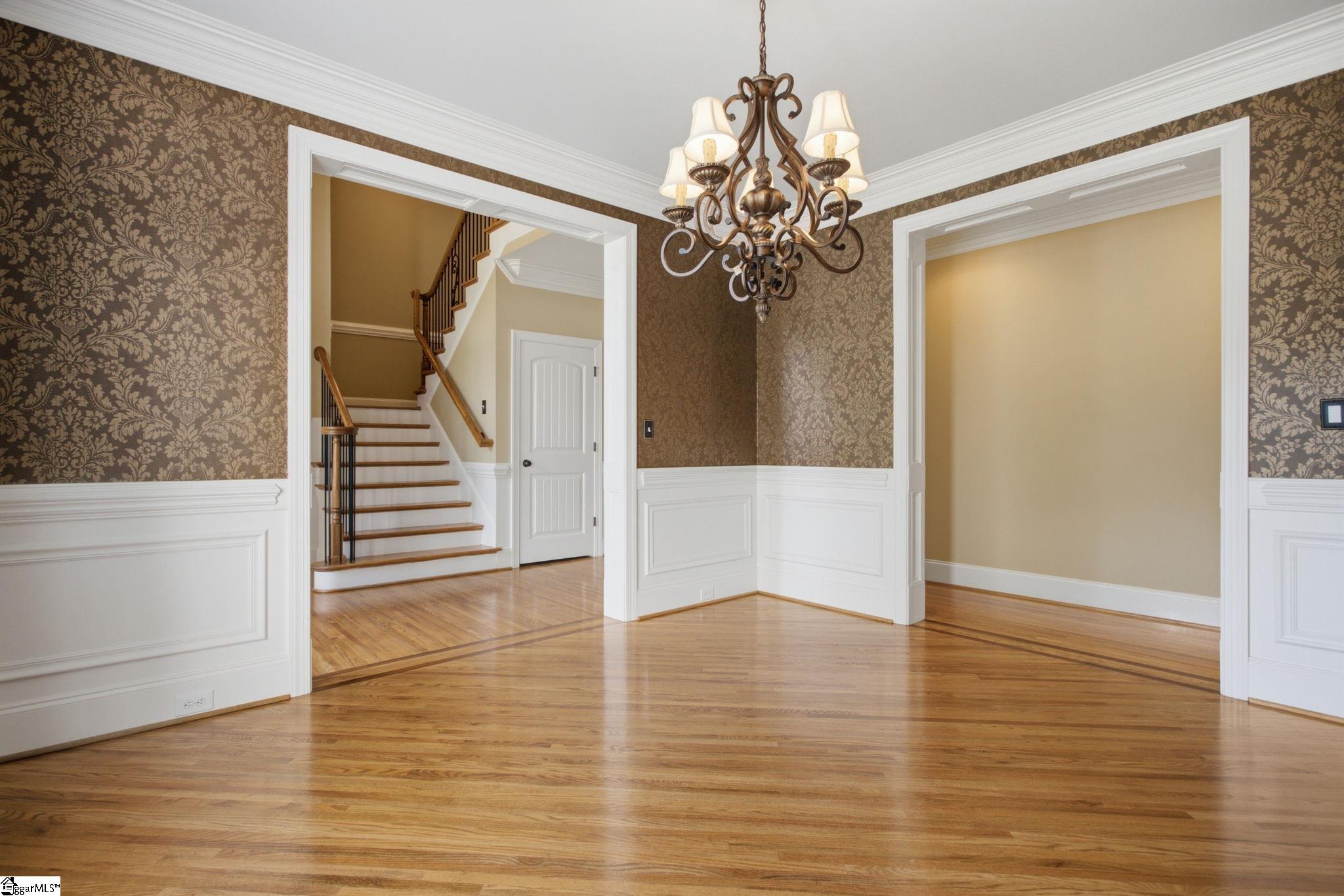 218 Hammetts Glen Way Greer, SC 29650