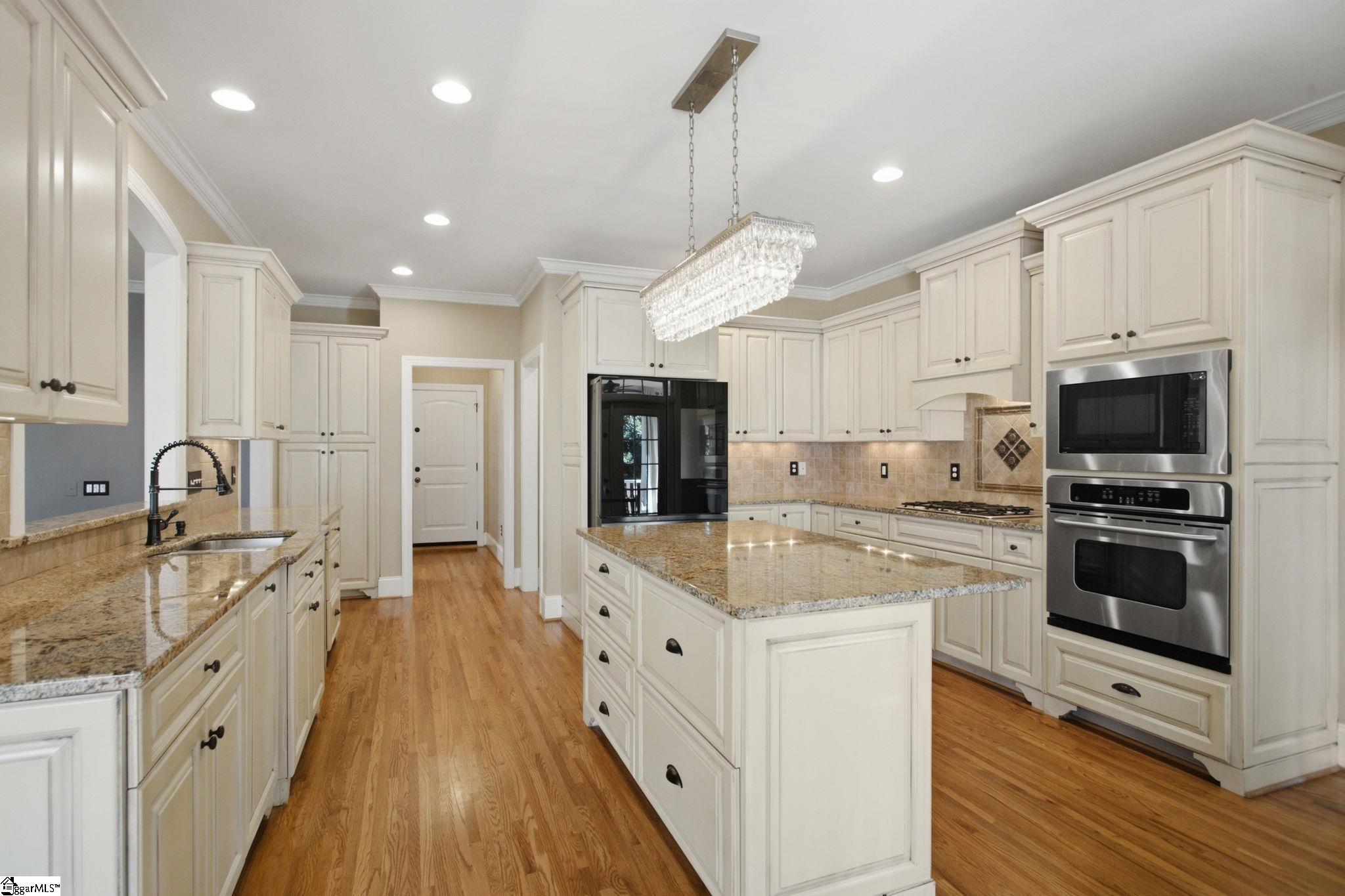218 Hammetts Glen Way Greer, SC 29650