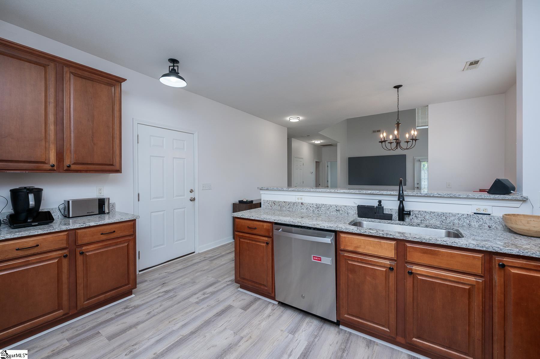 212 Marshland Lane Greer, SC 29650