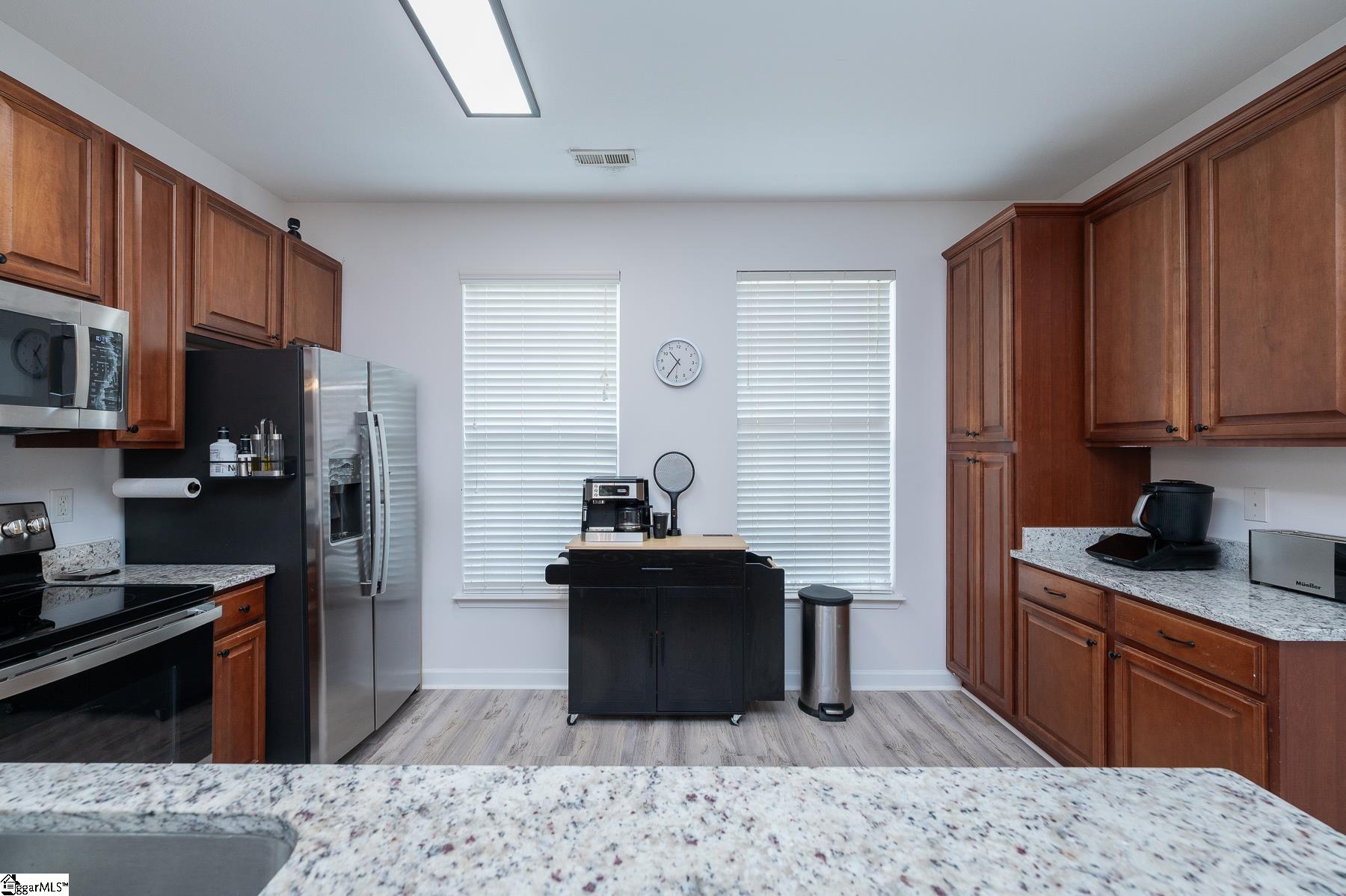 212 Marshland Lane Greer, SC 29650