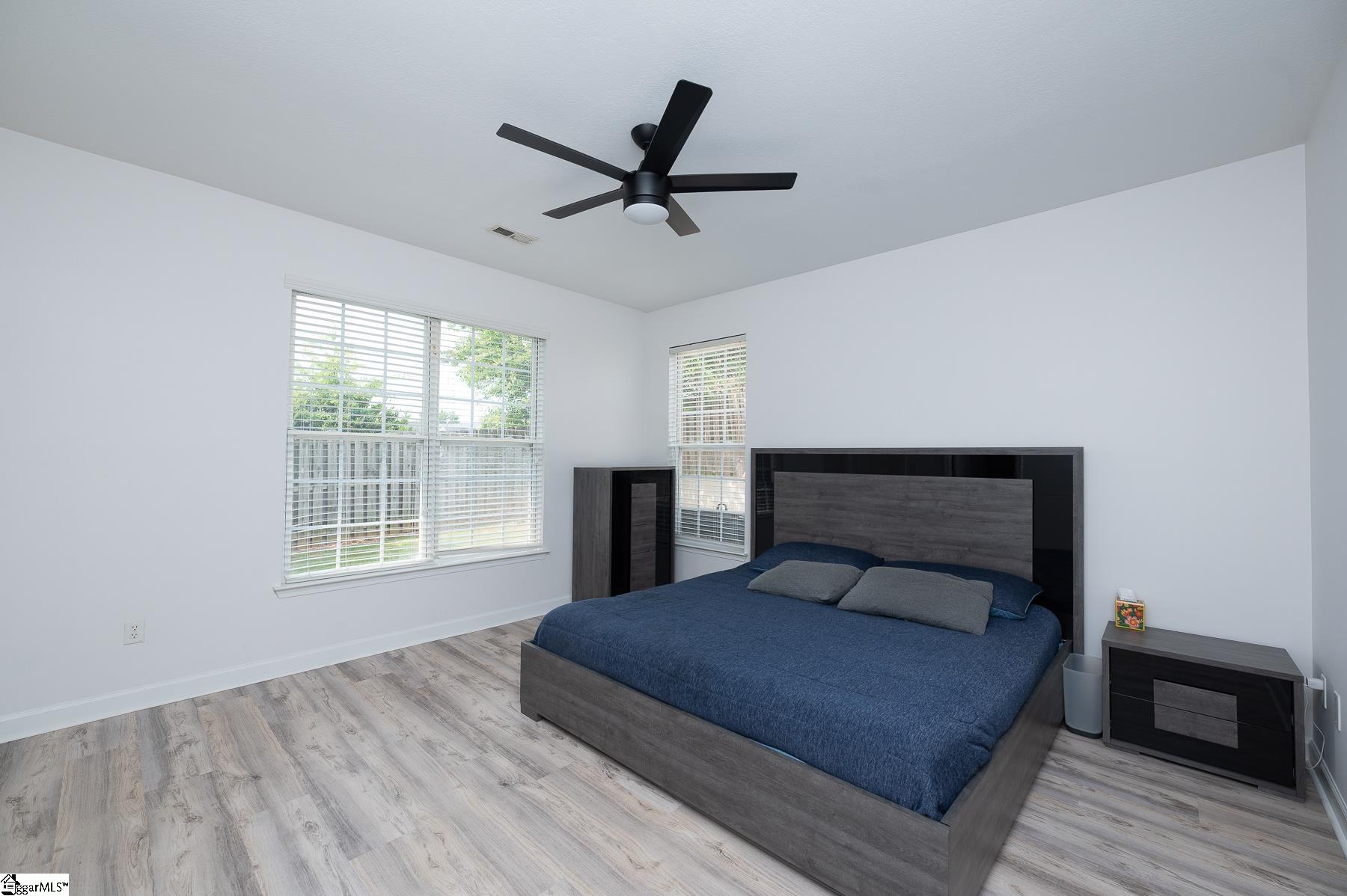 212 Marshland Lane Greer, SC 29650