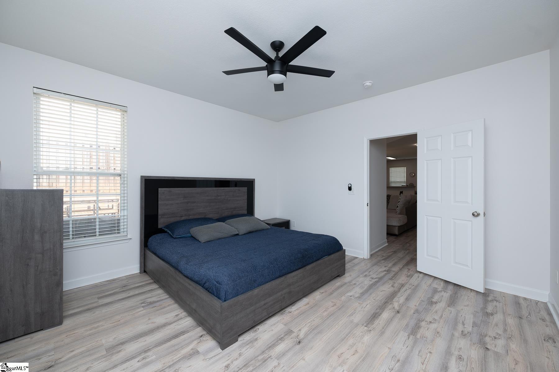 212 Marshland Lane Greer, SC 29650